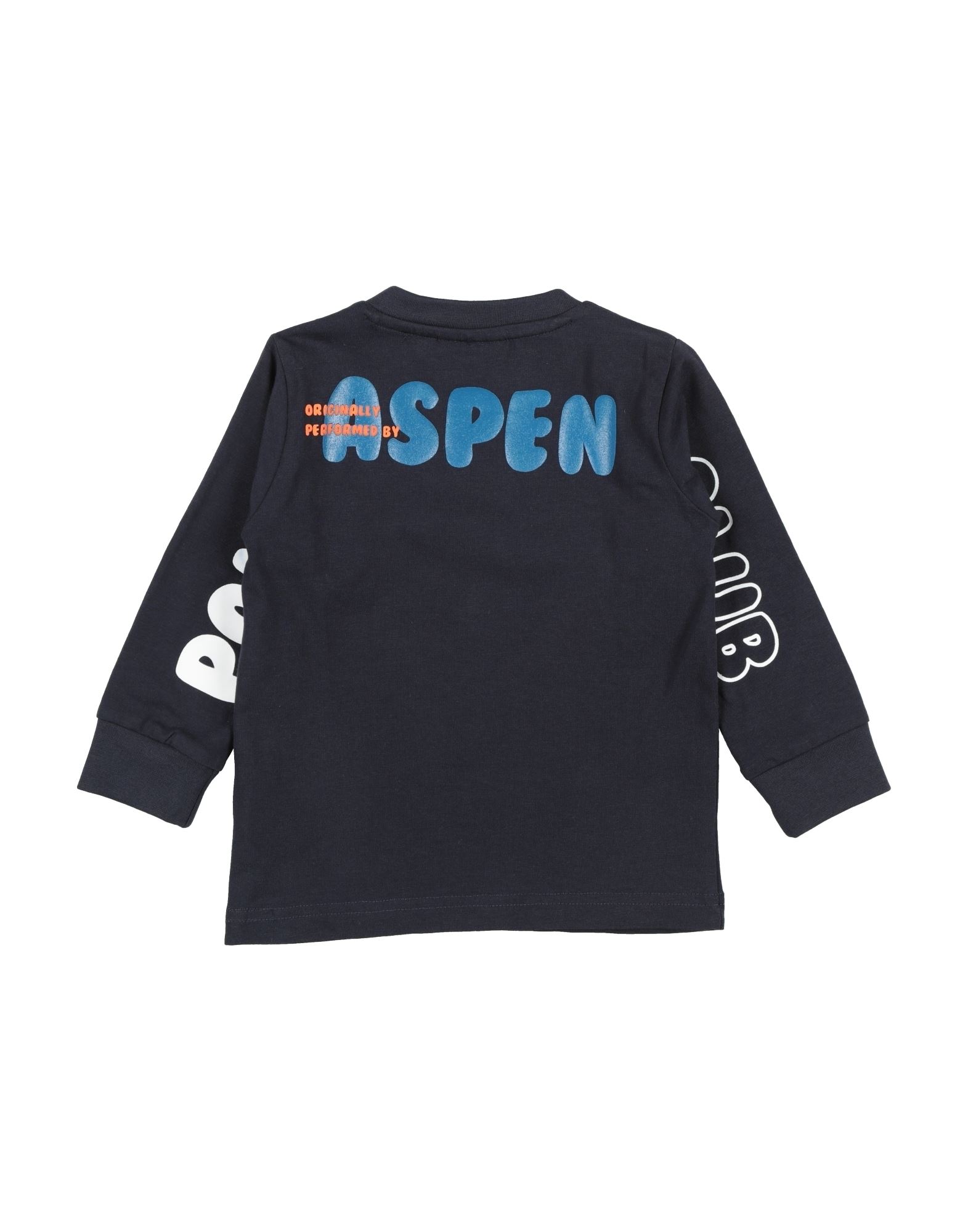  Aspen Polo Club - Tops - T-shirts - On Yoox.com 