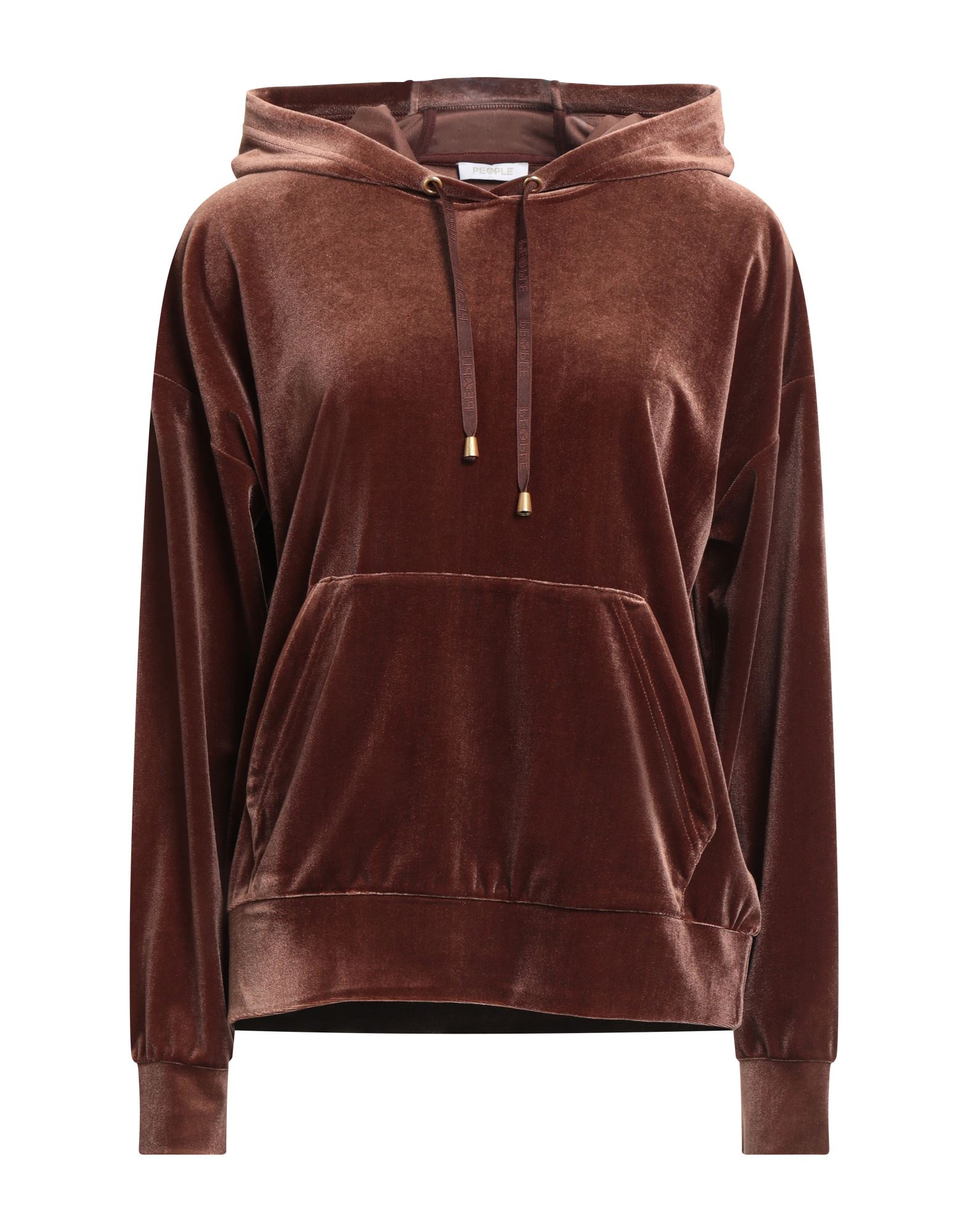 People Of Shibuya - Tops - Sweatshirts - On Yoox.com 