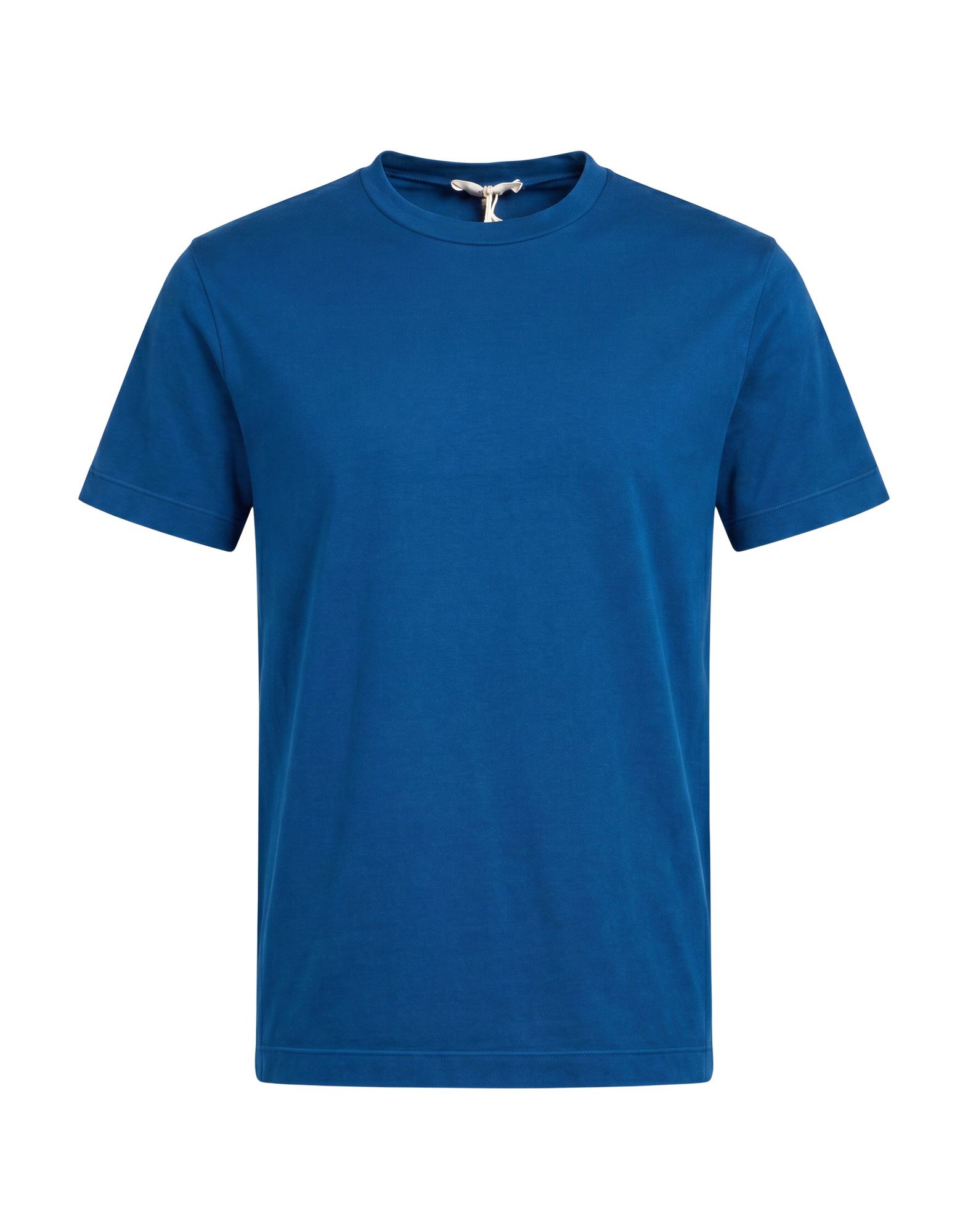 CIRCOLO 1901 ΜΠΛΟΥΖΑΚΙΑ T-shirt