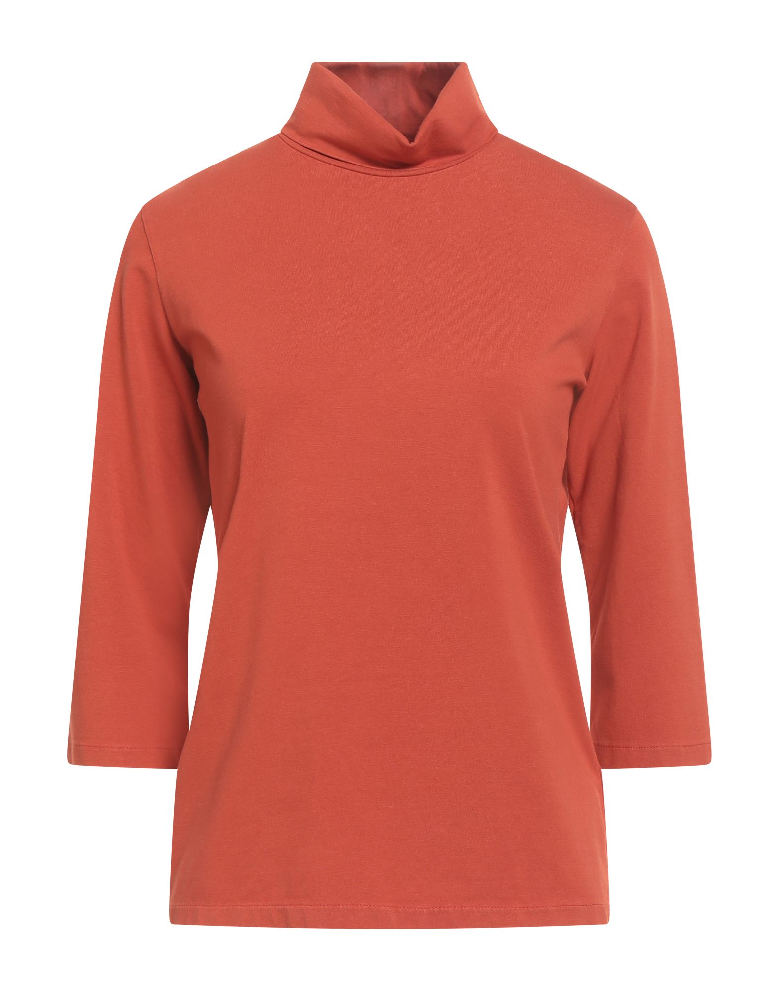  Circolo 1901 - Tops - T-shirts - On Yoox.com 