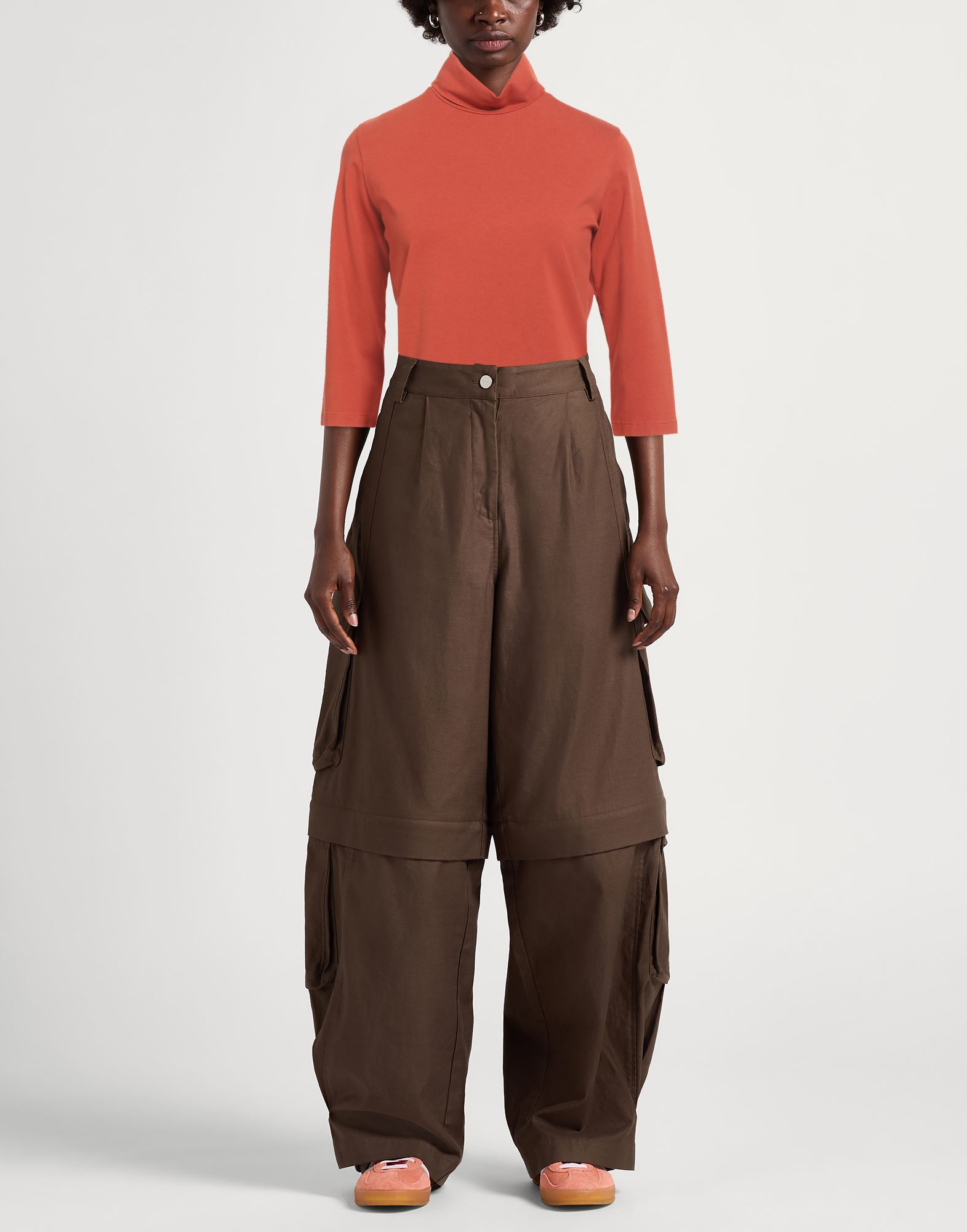  Circolo 1901 - Tops - T-shirts - On Yoox.com 