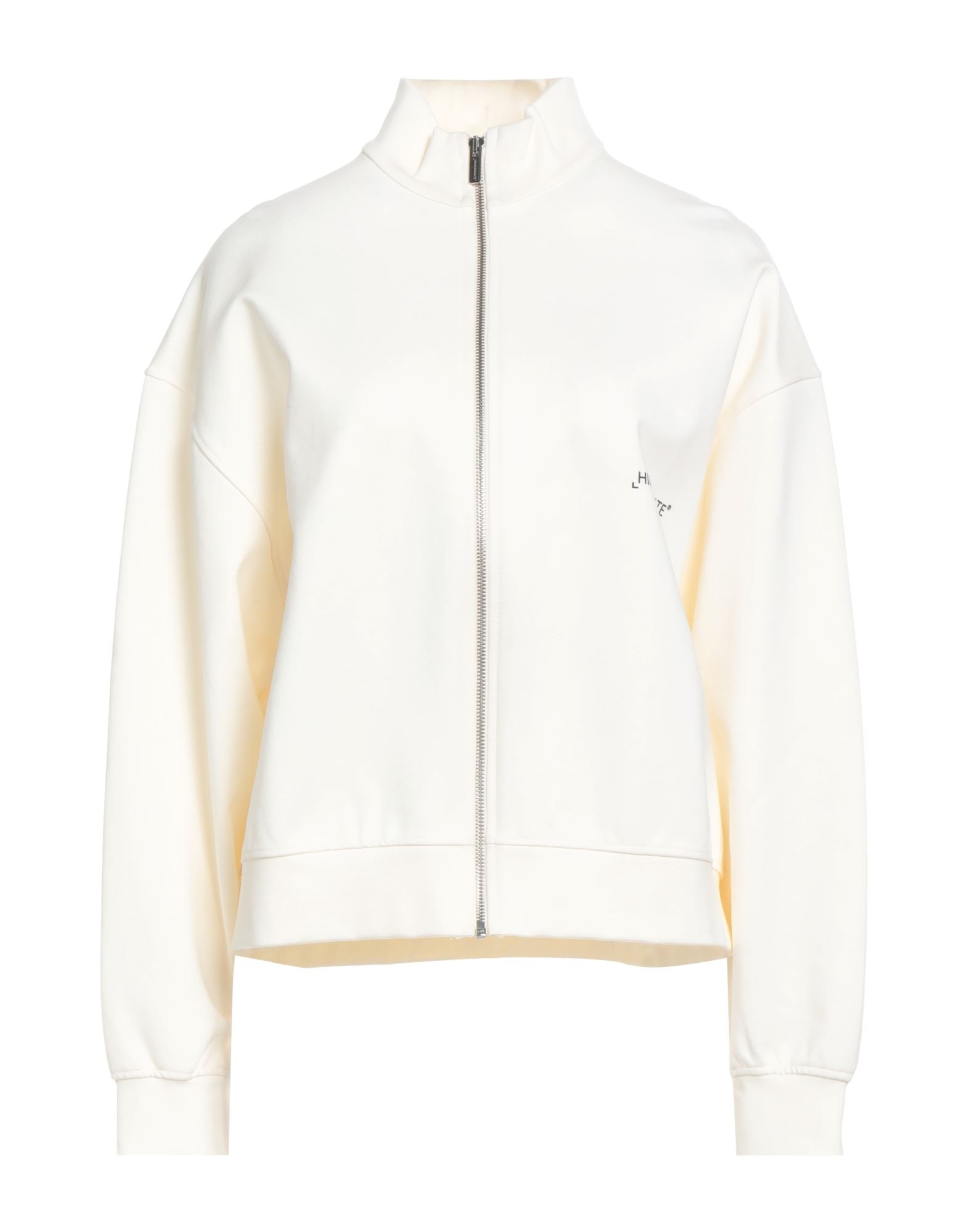  Hinnominate - Tops - Sweatshirts - On Yoox.com 