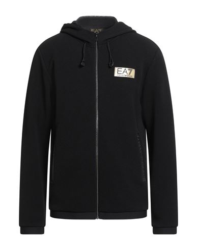 Sudadera Hombre Negro 3XL,L,M,S,XXL Hombre