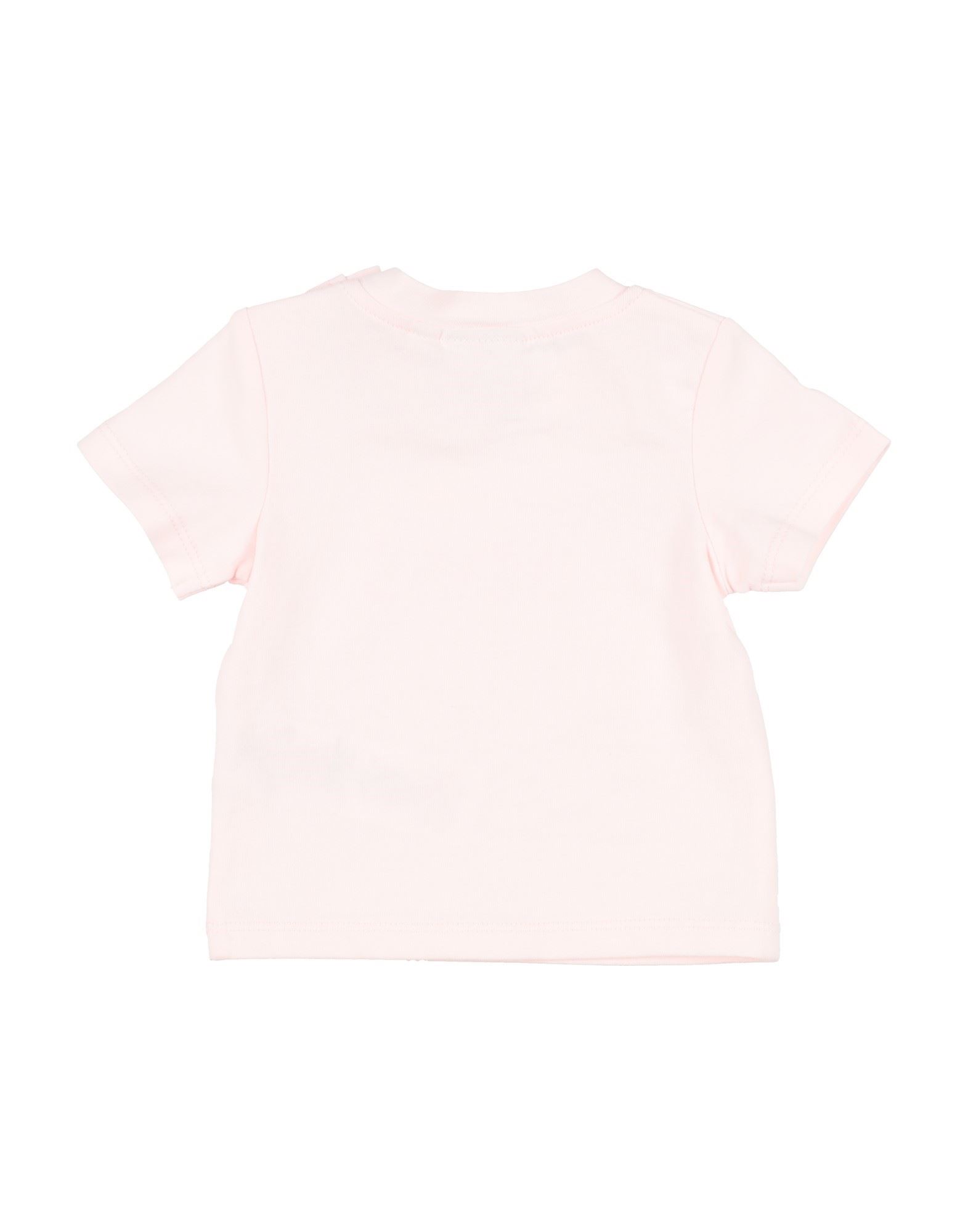  Boss - Camisetas Y Tops - Camisetas - On Yoox.com 