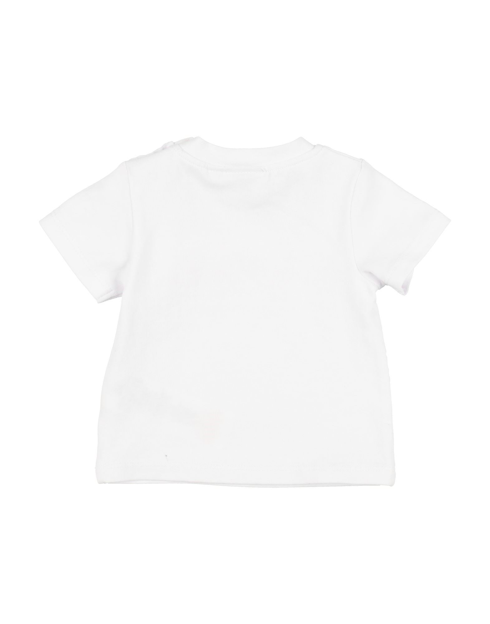  Boss - Tops - T-shirts - On Yoox.com 