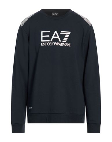 Sweatshirt Herren Nachtblau 3XL,M,XL,XS,XXL,XXS Herren