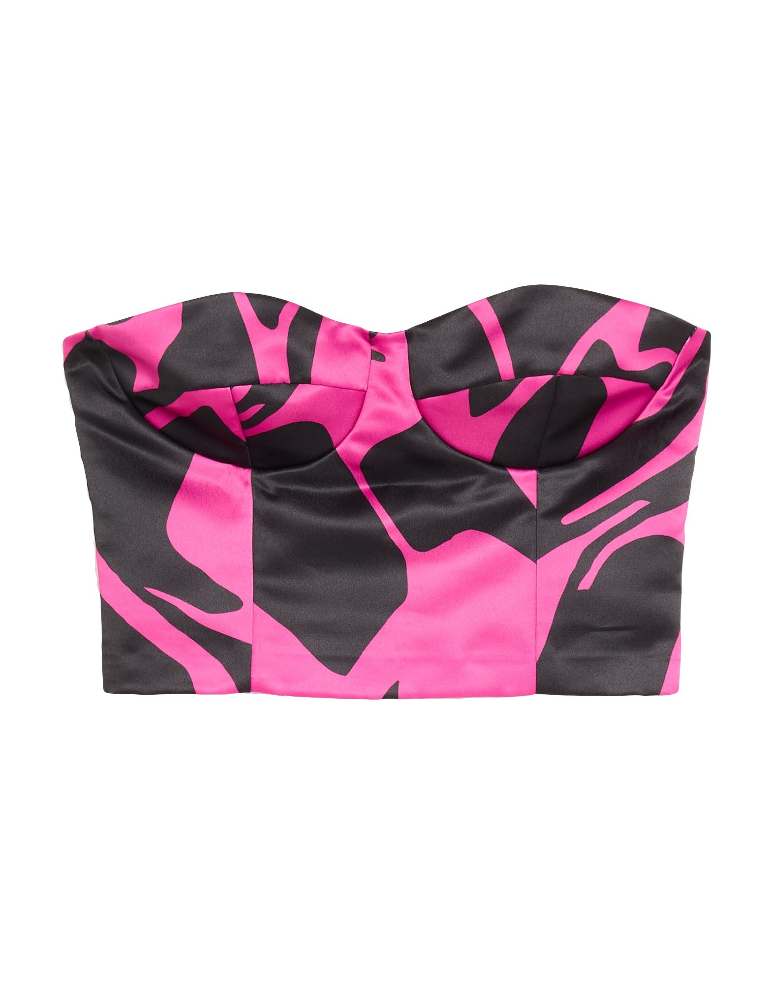  Suoli - Tops - Tops - On Yoox.com 