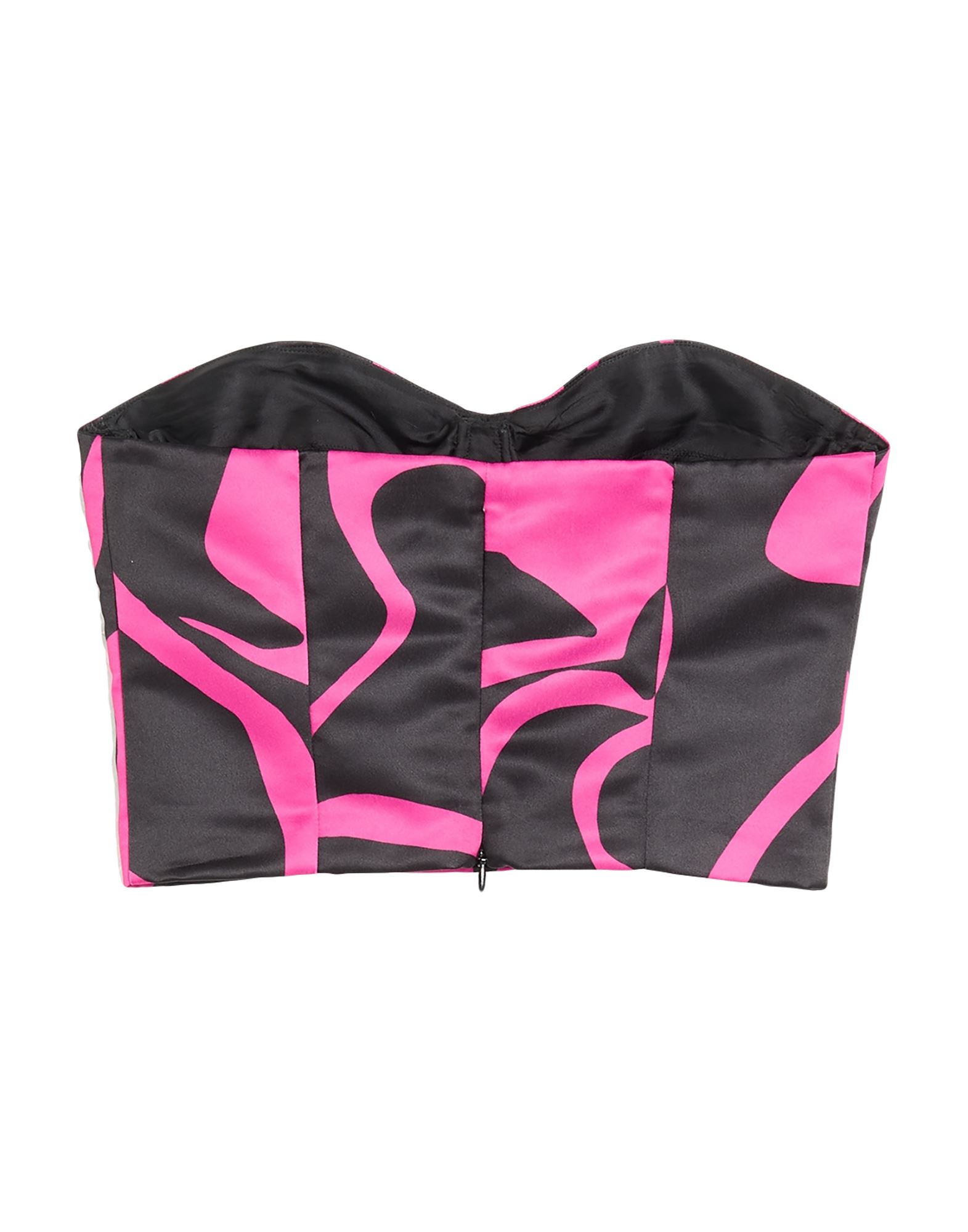  Suoli - Tops - Tops - On Yoox.com 