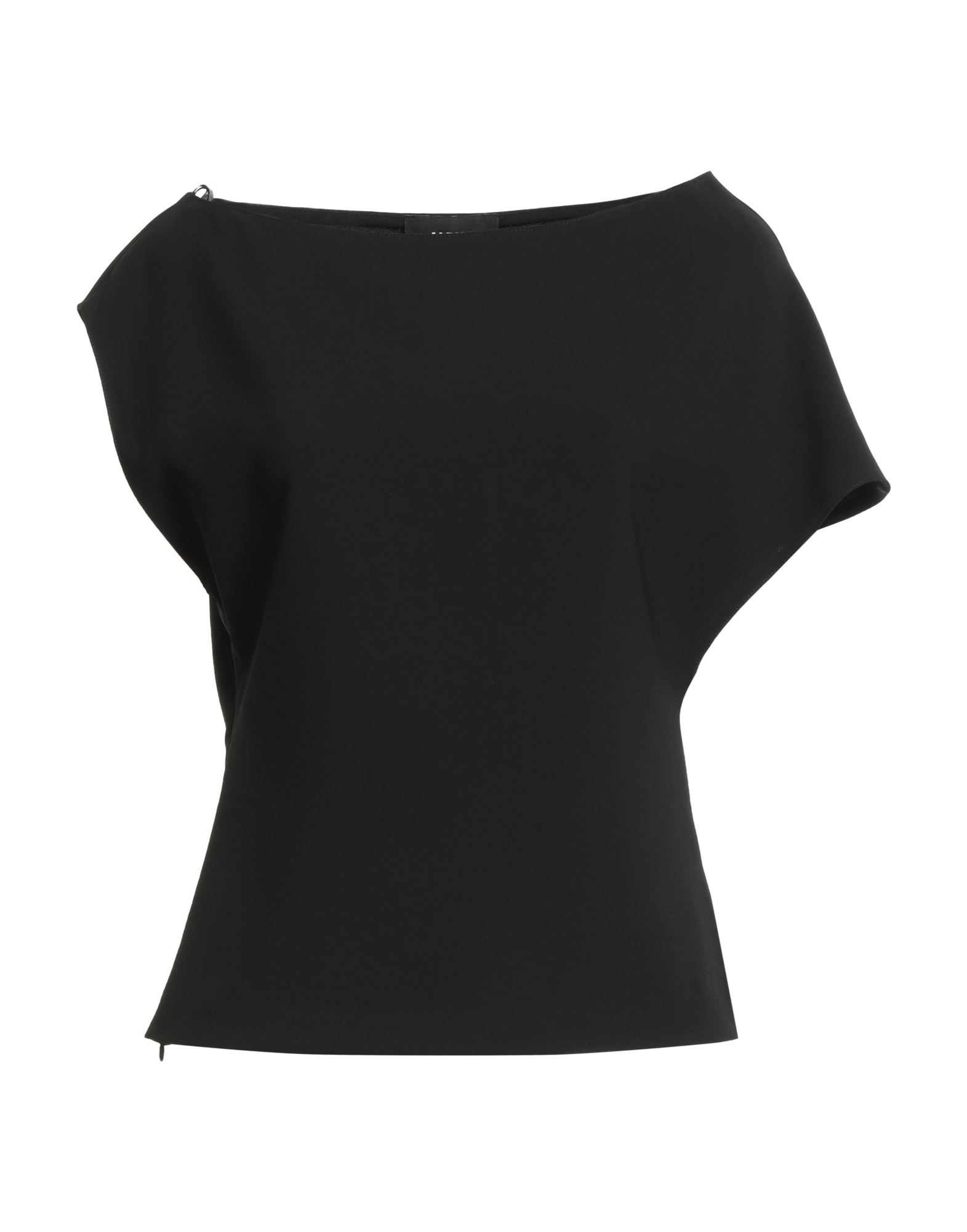  Alpha Studio - Tops - Tops - On Yoox.com 