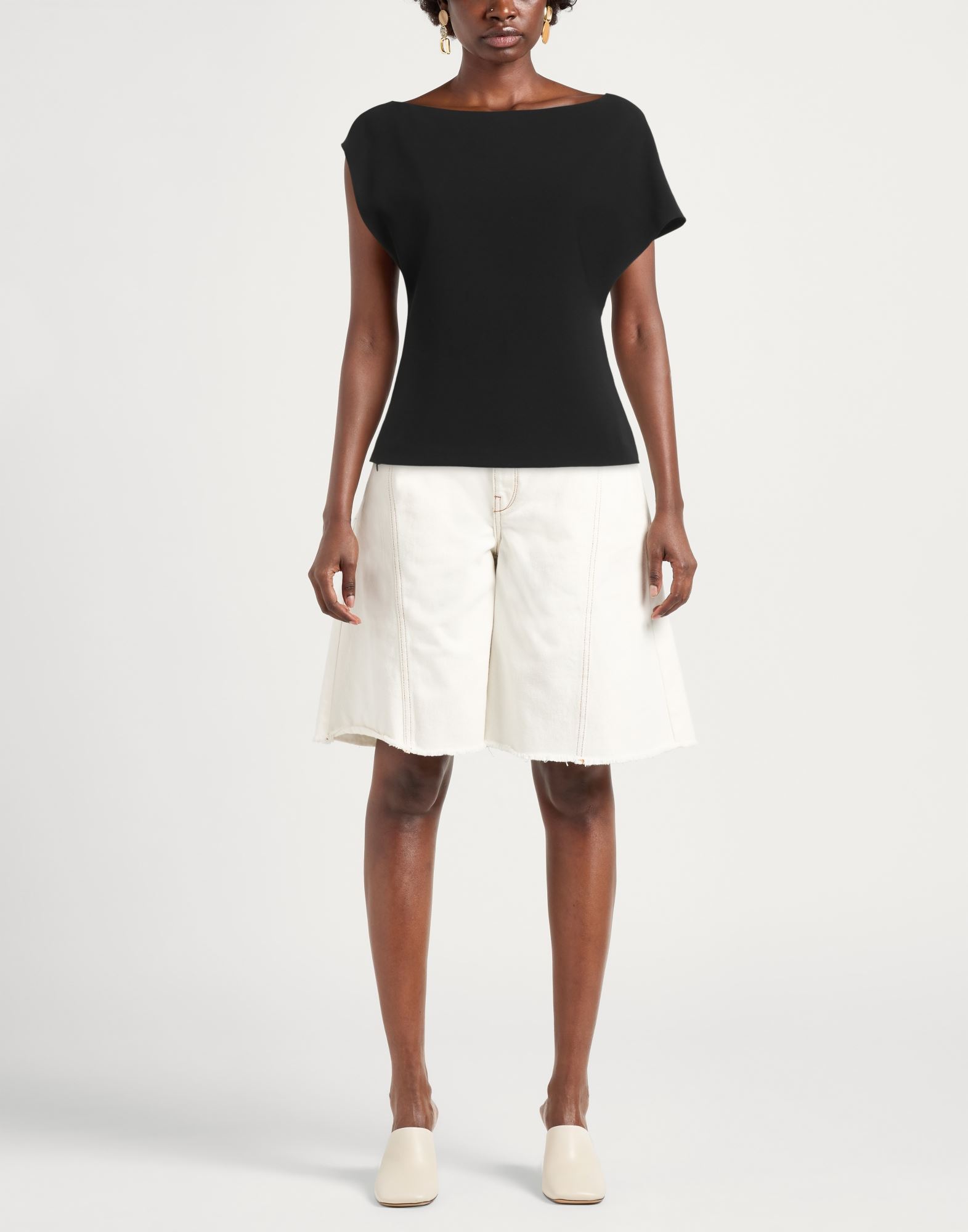  Alpha Studio - Tops - Tops - On Yoox.com 