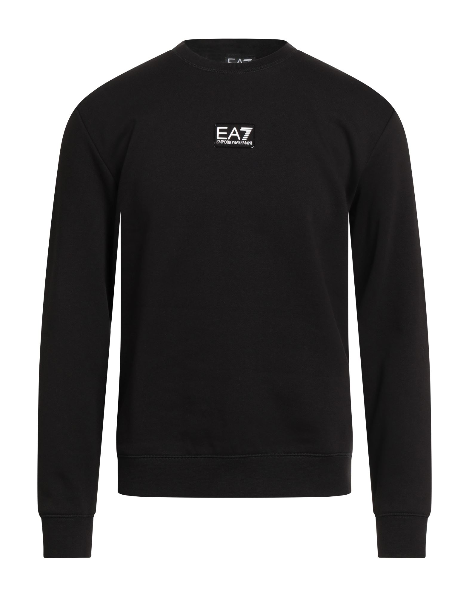  Ea7 - Tops - Sweatshirts - On Yoox.com 