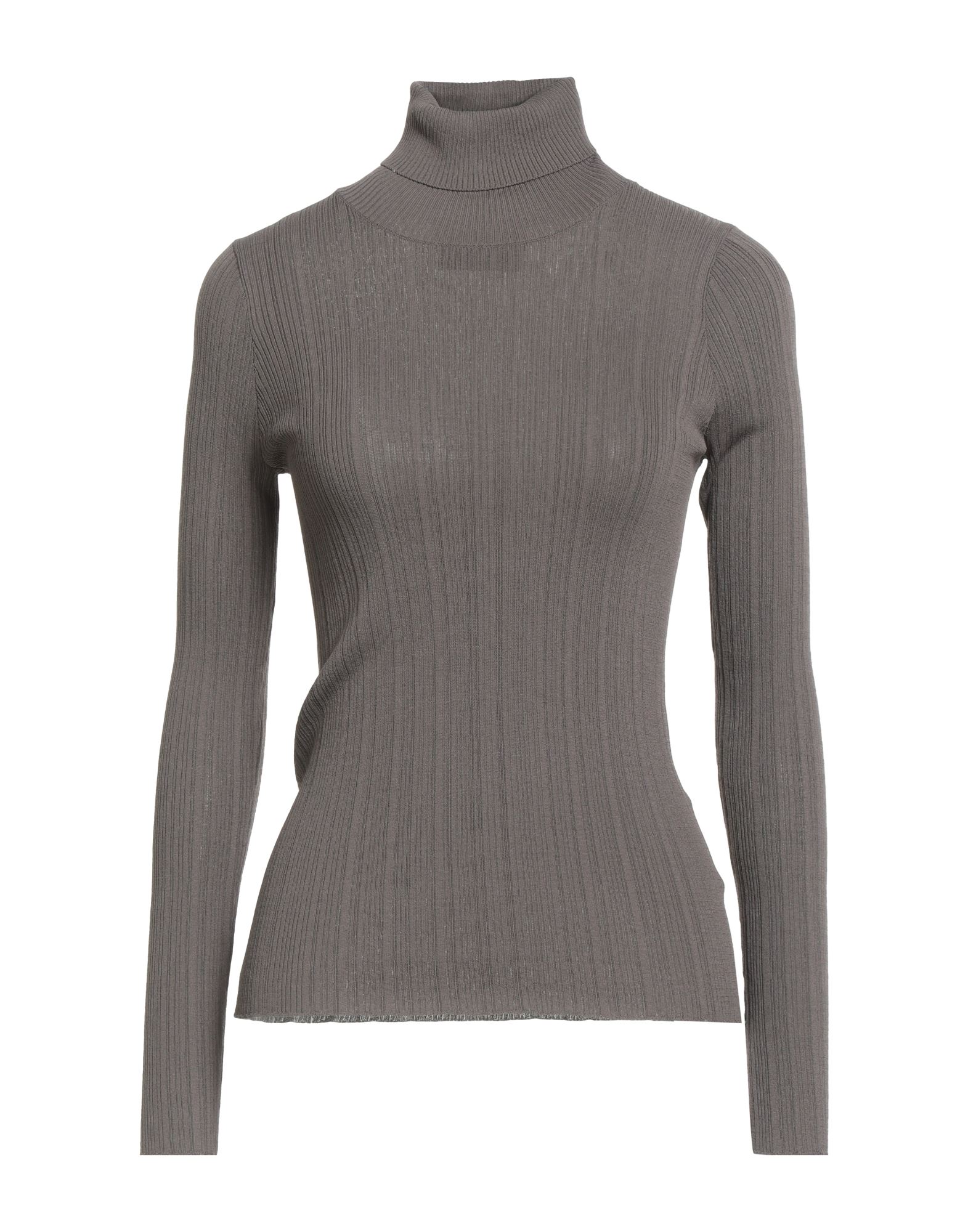  Alpha Studio - Maille - Cols Roulés - On Yoox.com 