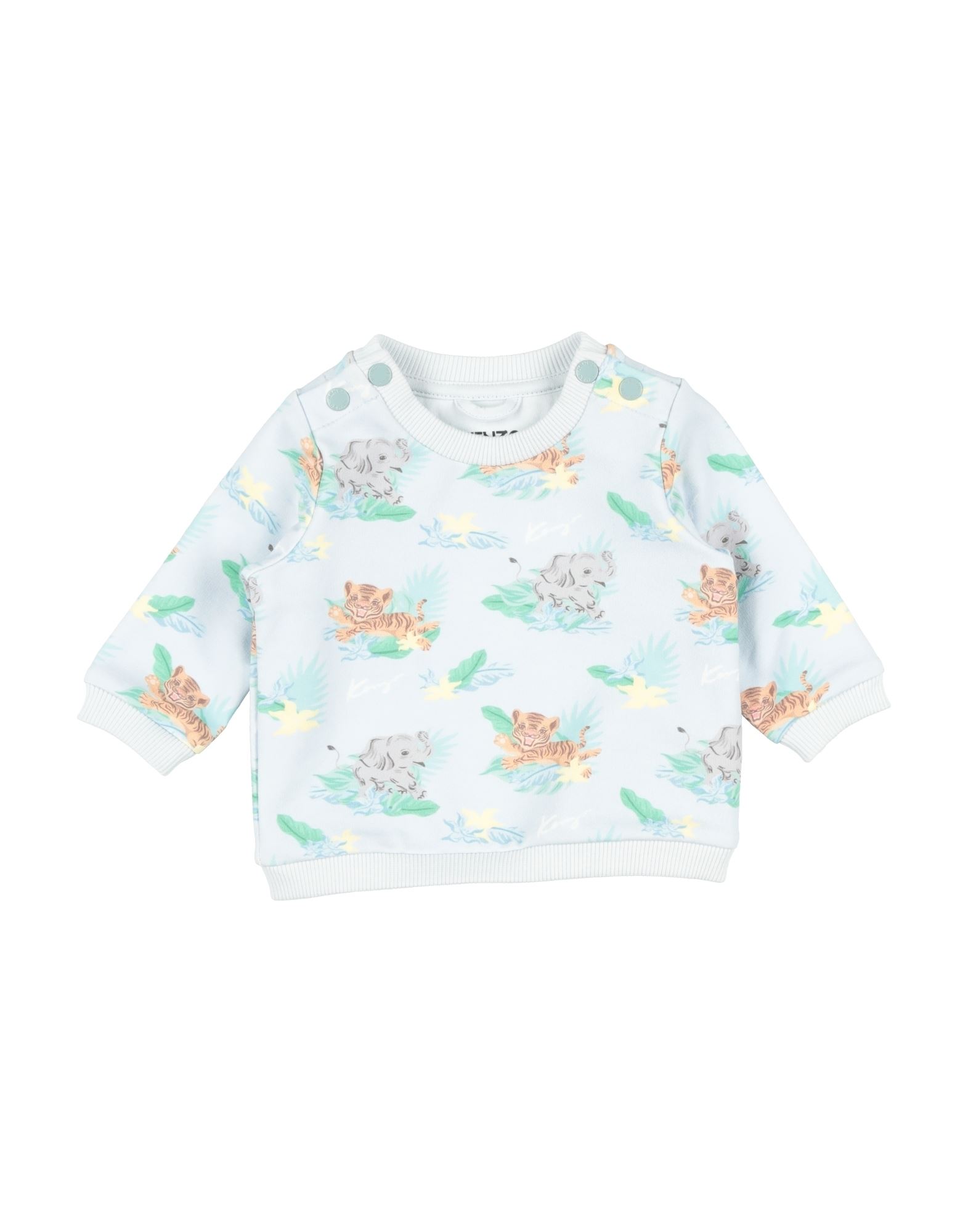  Kenzo Kids - Camisetas Y Tops - Sudaderas - On Yoox.com 