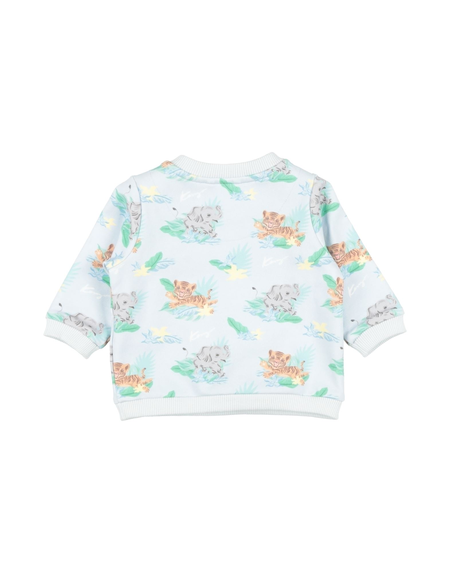 Kenzo Kids - Camisetas Y Tops - Sudaderas - On Yoox.com 