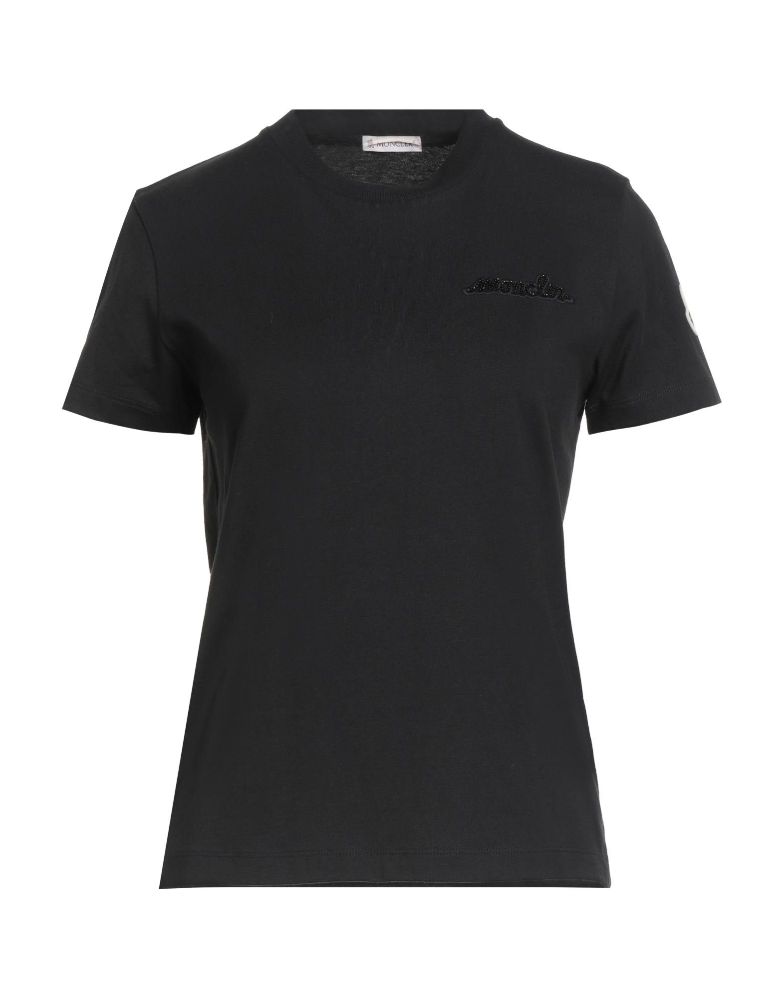 MONCLER MONCLER ΜΠΛΟΥΖΑΚΙΑ T-shirt
