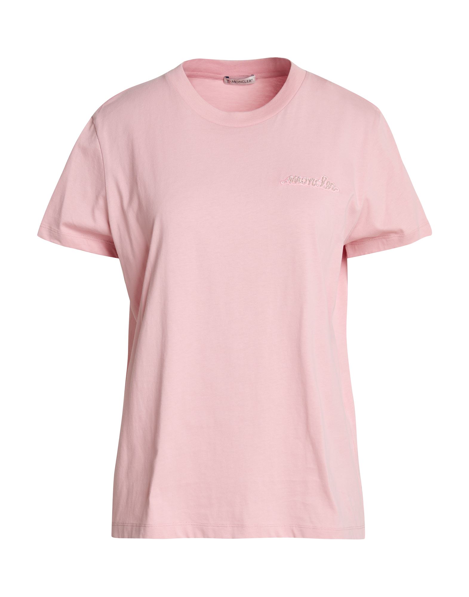 MONCLER ΜΠΛΟΥΖΑΚΙΑ T-shirt