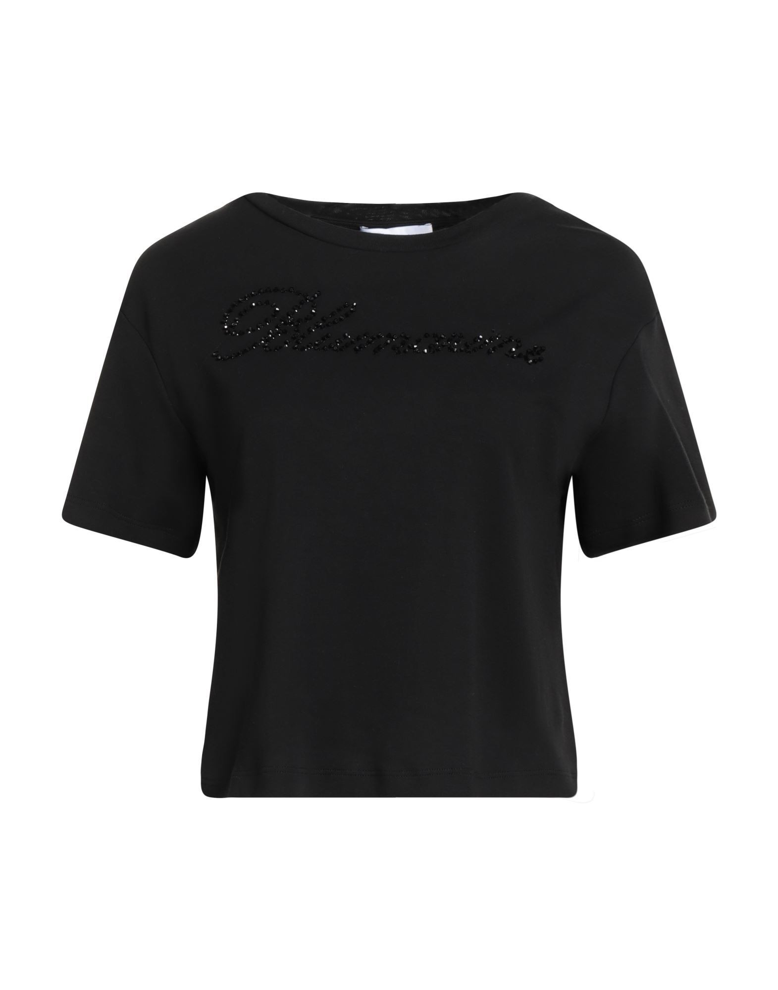 BLUMARINE BLUMARINE ΜΠΛΟΥΖΑΚΙΑ T-shirt