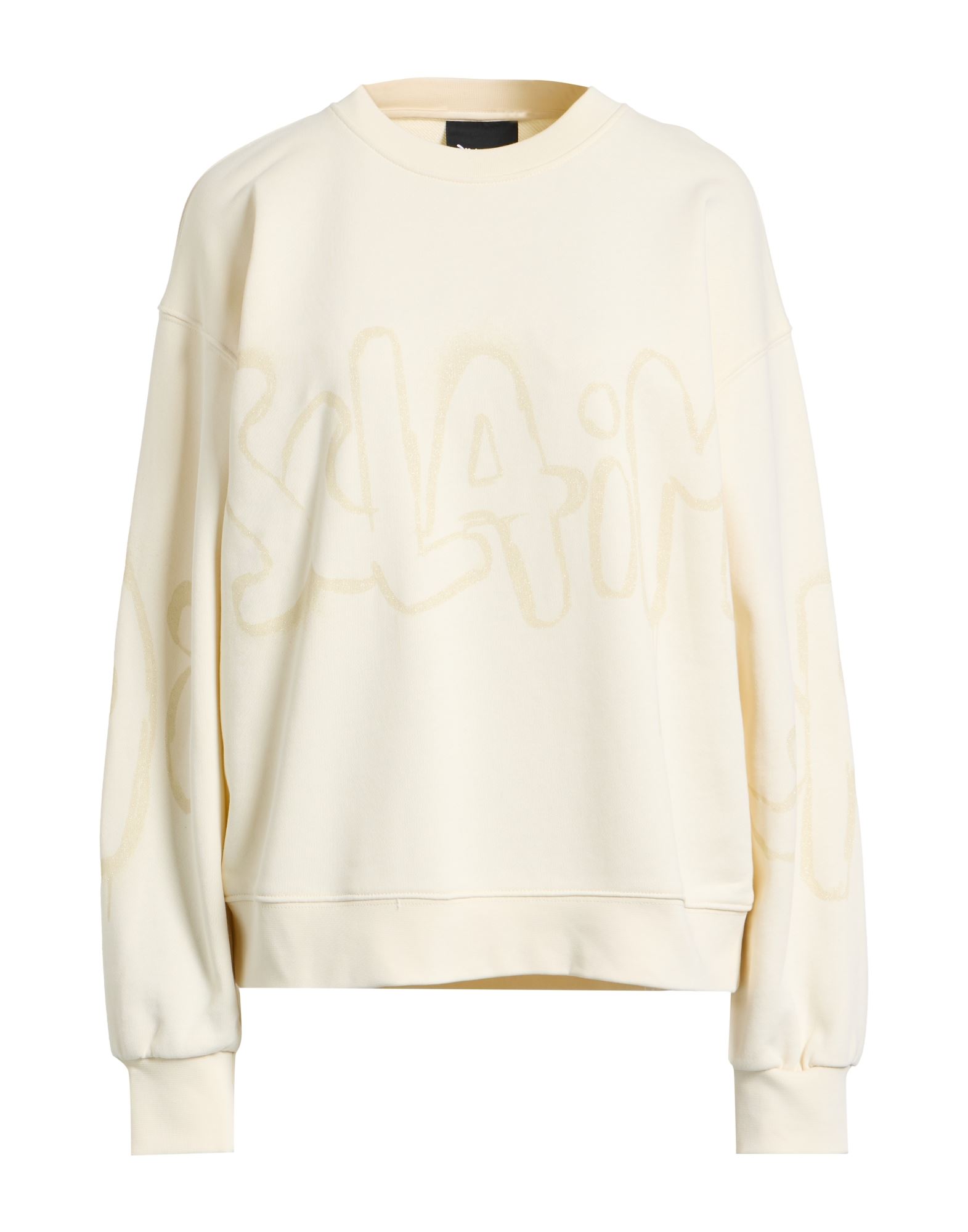  Disclaimer - Tops - Sweatshirts - On Yoox.com 