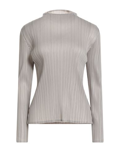 Meimeij Top Mujer Gris 36,40 Mujer