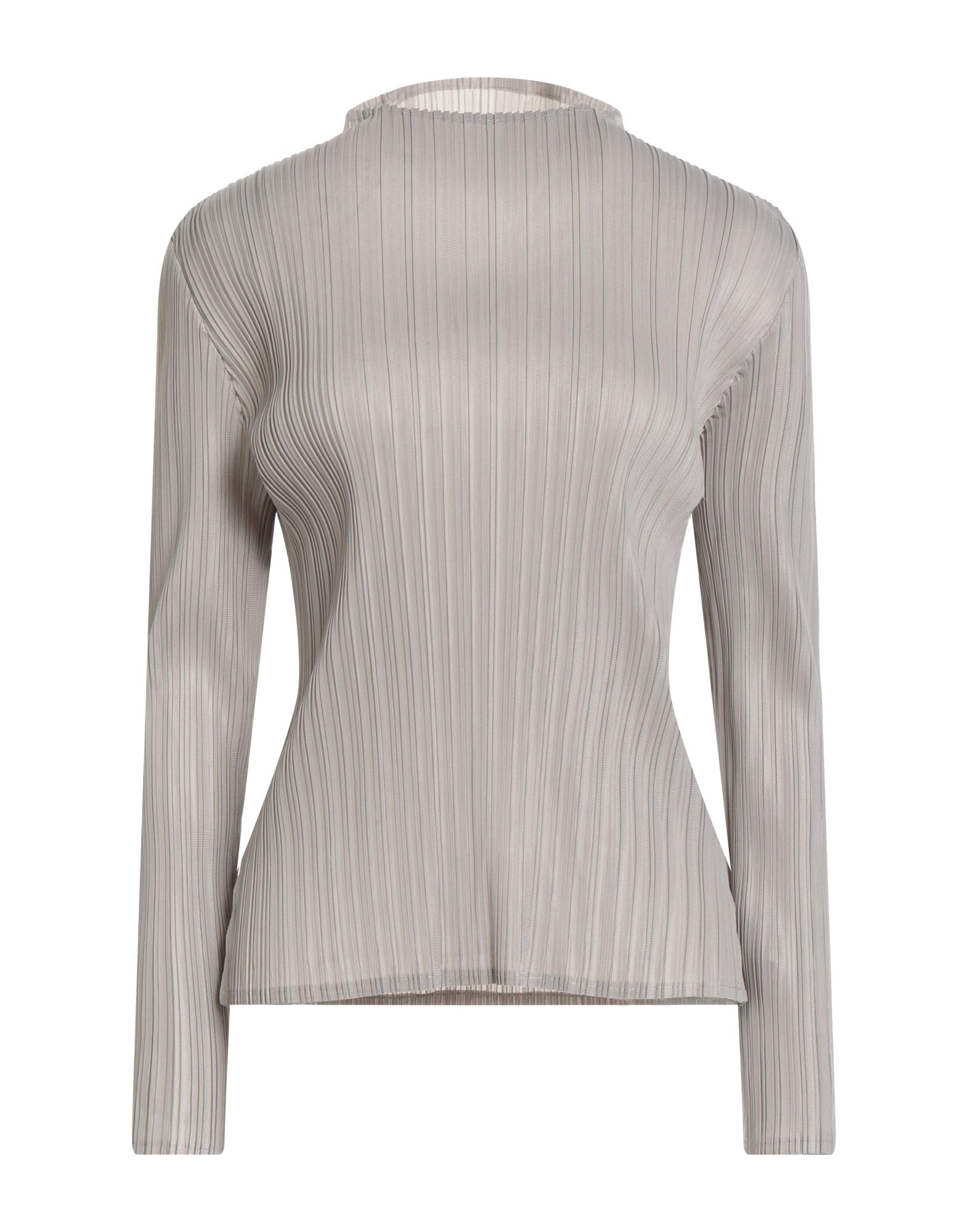  Meimeij - Camisetas Y Tops - Tops - On Yoox.com 