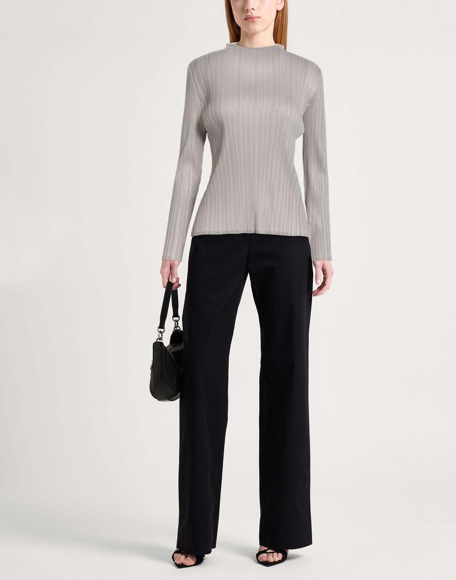  Meimeij - Camisetas Y Tops - Tops - On Yoox.com 