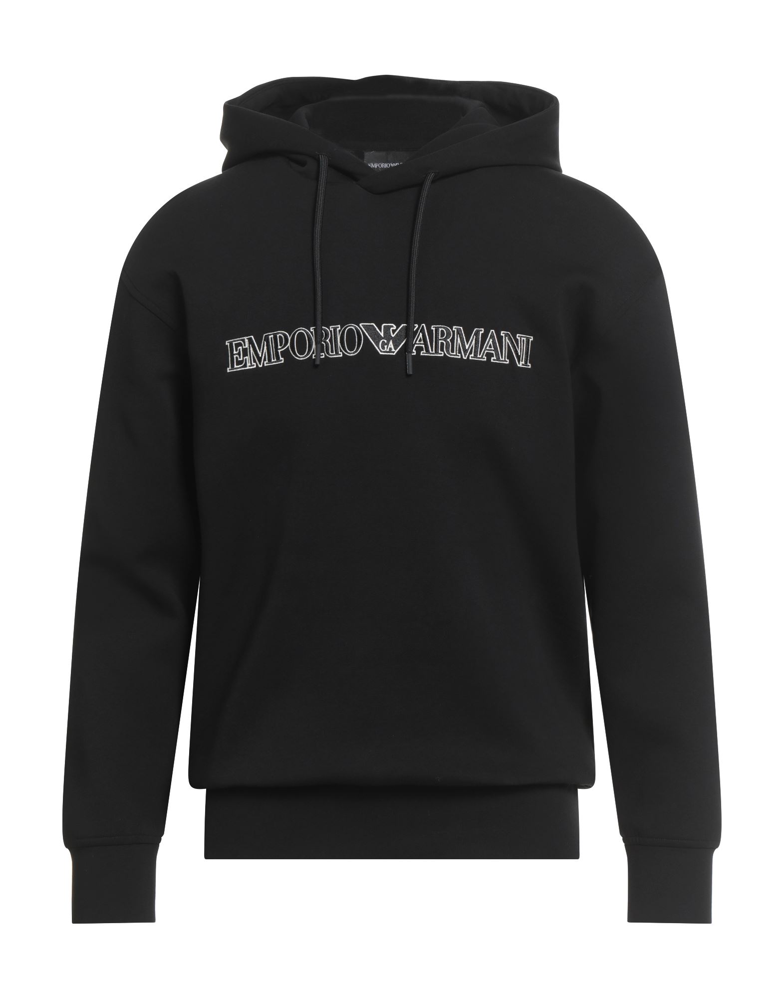  Emporio Armani - Tops - Sweatshirts - On Yoox.com 