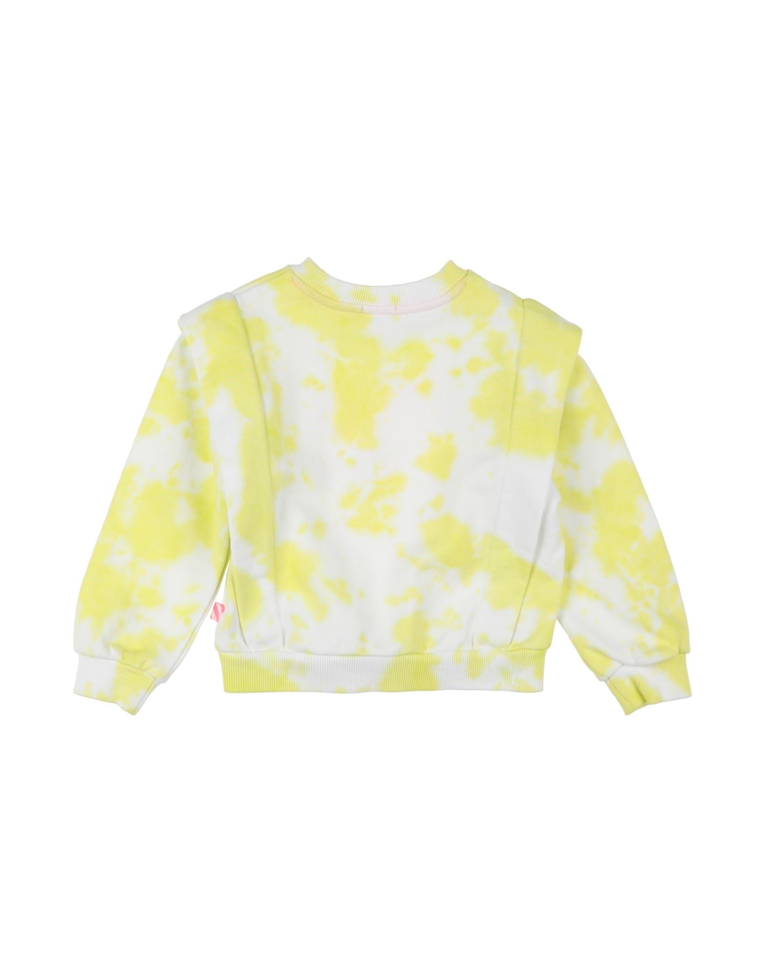  Billieblush - Camisetas Y Tops - Sudaderas - On Yoox.com 