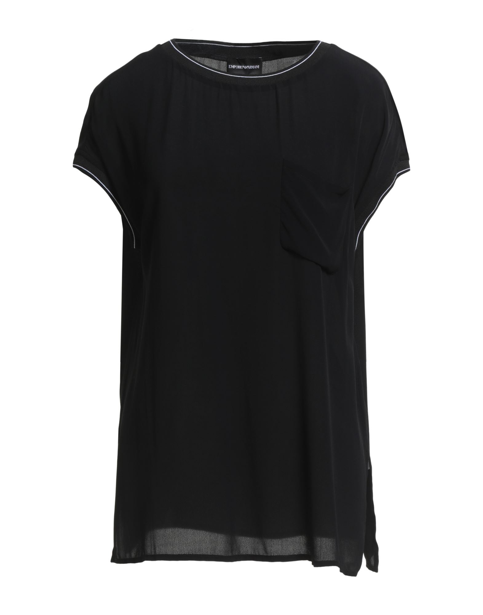 EMPORIO ARMANI ΜΠΛΟΥΖΑΚΙΑ Τοπ