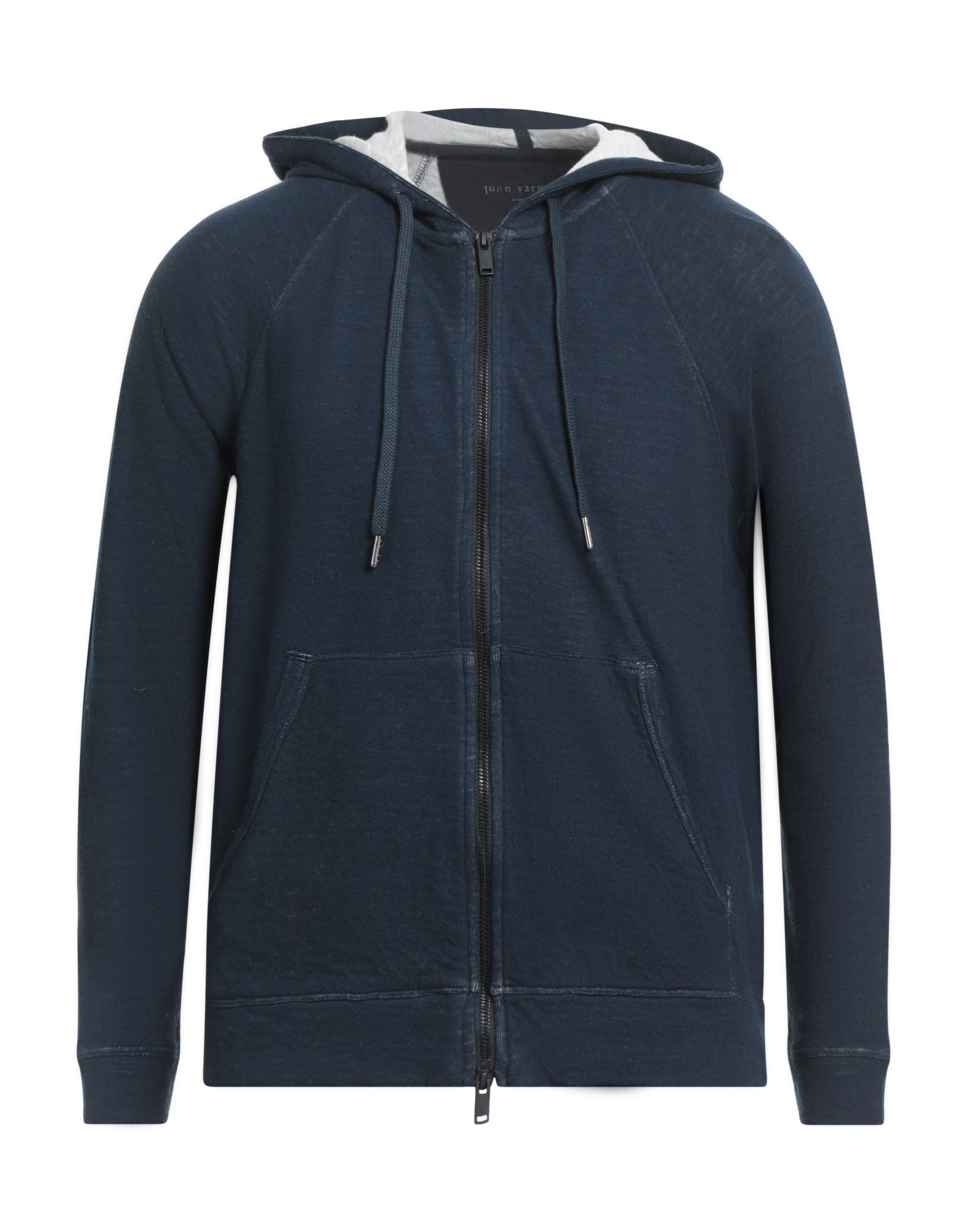  John Varvatos - Tops - Sweatshirts - On Yoox.com 