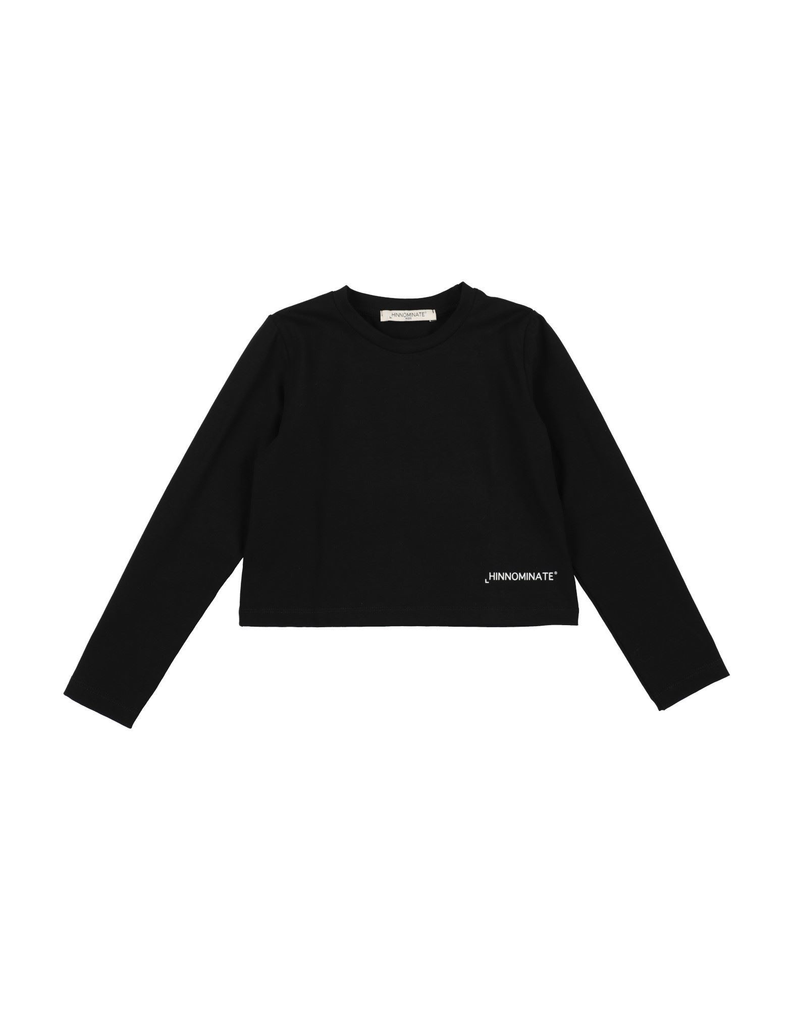  Hinnominate - Tops - T-shirts - On Yoox.com 