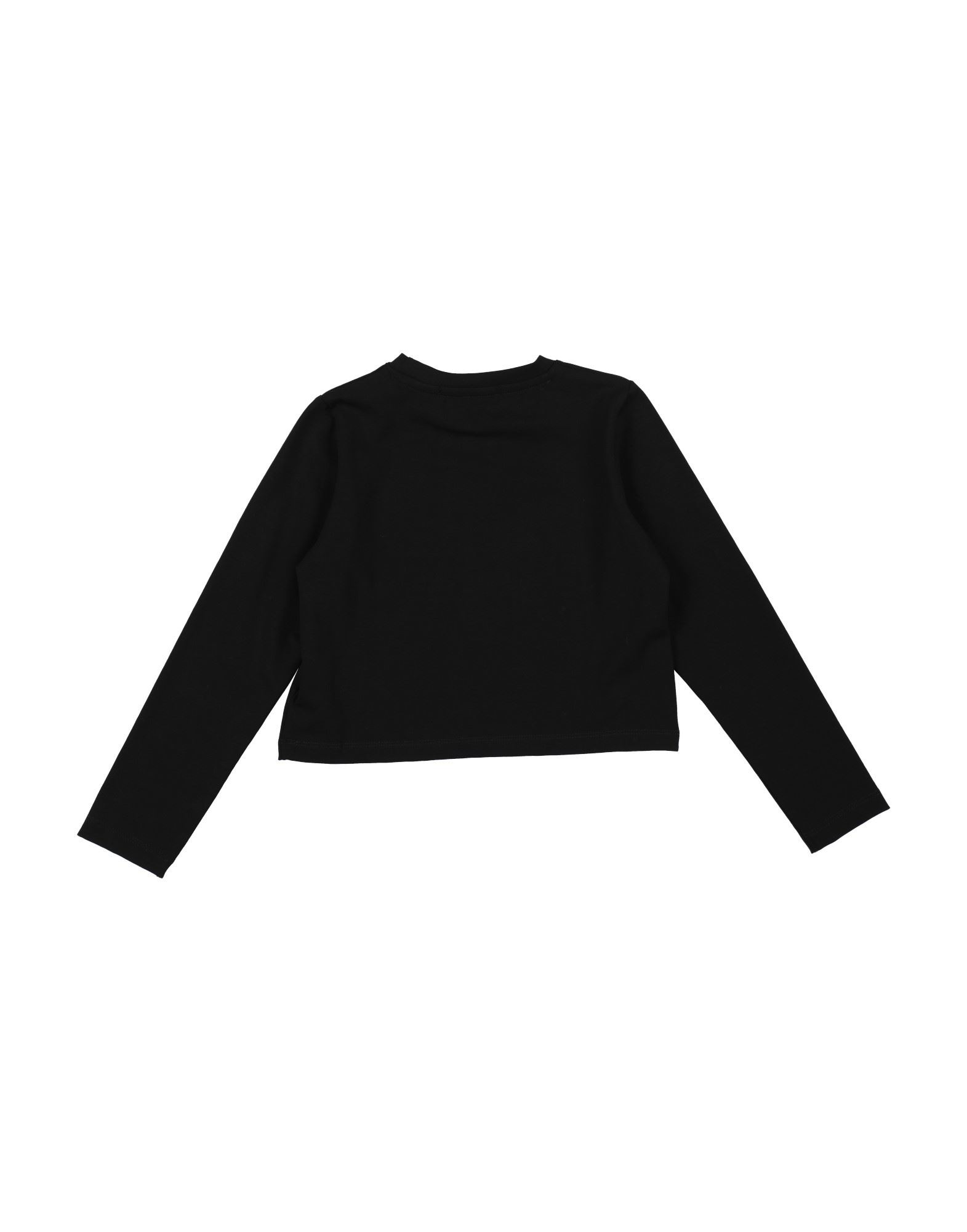  Hinnominate - Tops - T-shirts - On Yoox.com 