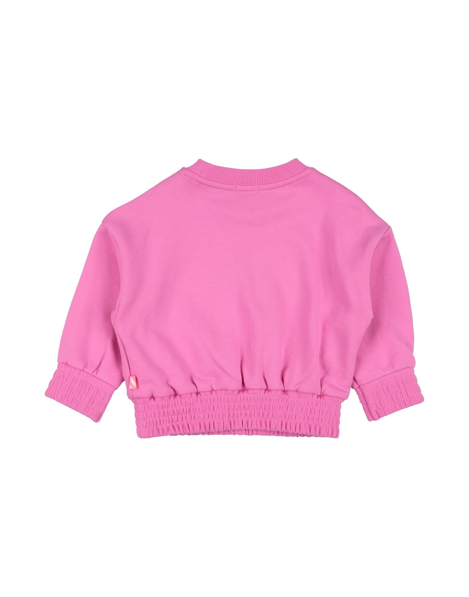  Billieblush - Camisetas Y Tops - Sudaderas - On Yoox.com 