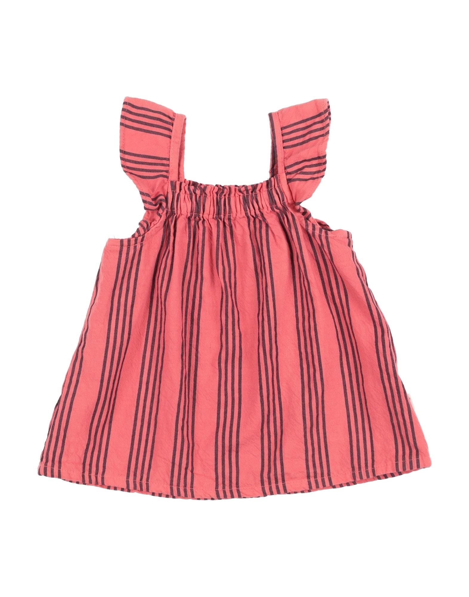  Cozmo - Recién Nacido - Vestidos Para Bebé - On Yoox.com 