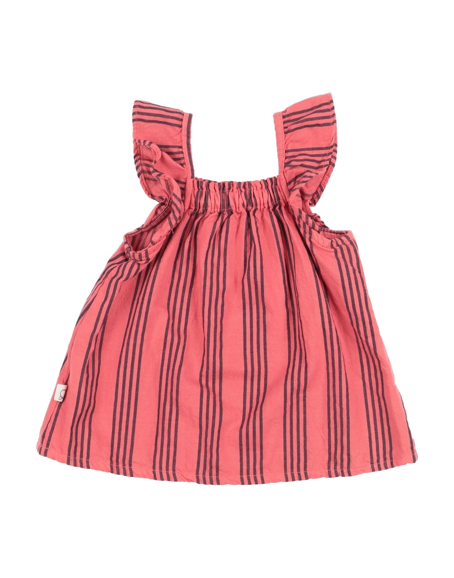  Cozmo - Recién Nacido - Vestidos Para Bebé - On Yoox.com 