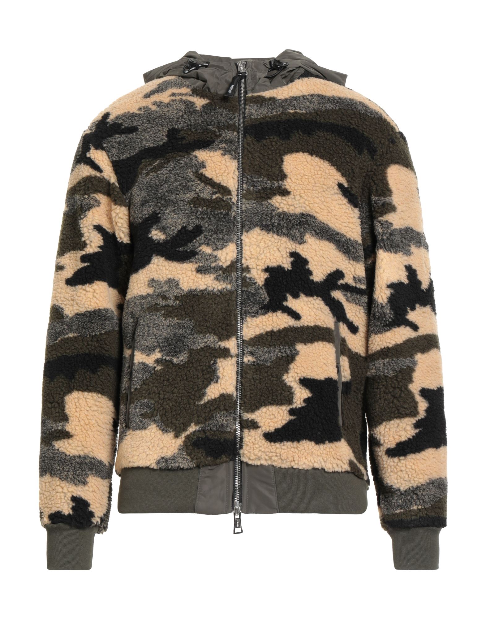  Pmds Premium Mood Denim Superior - Tops - Sweatshirts - On Yoox.com 