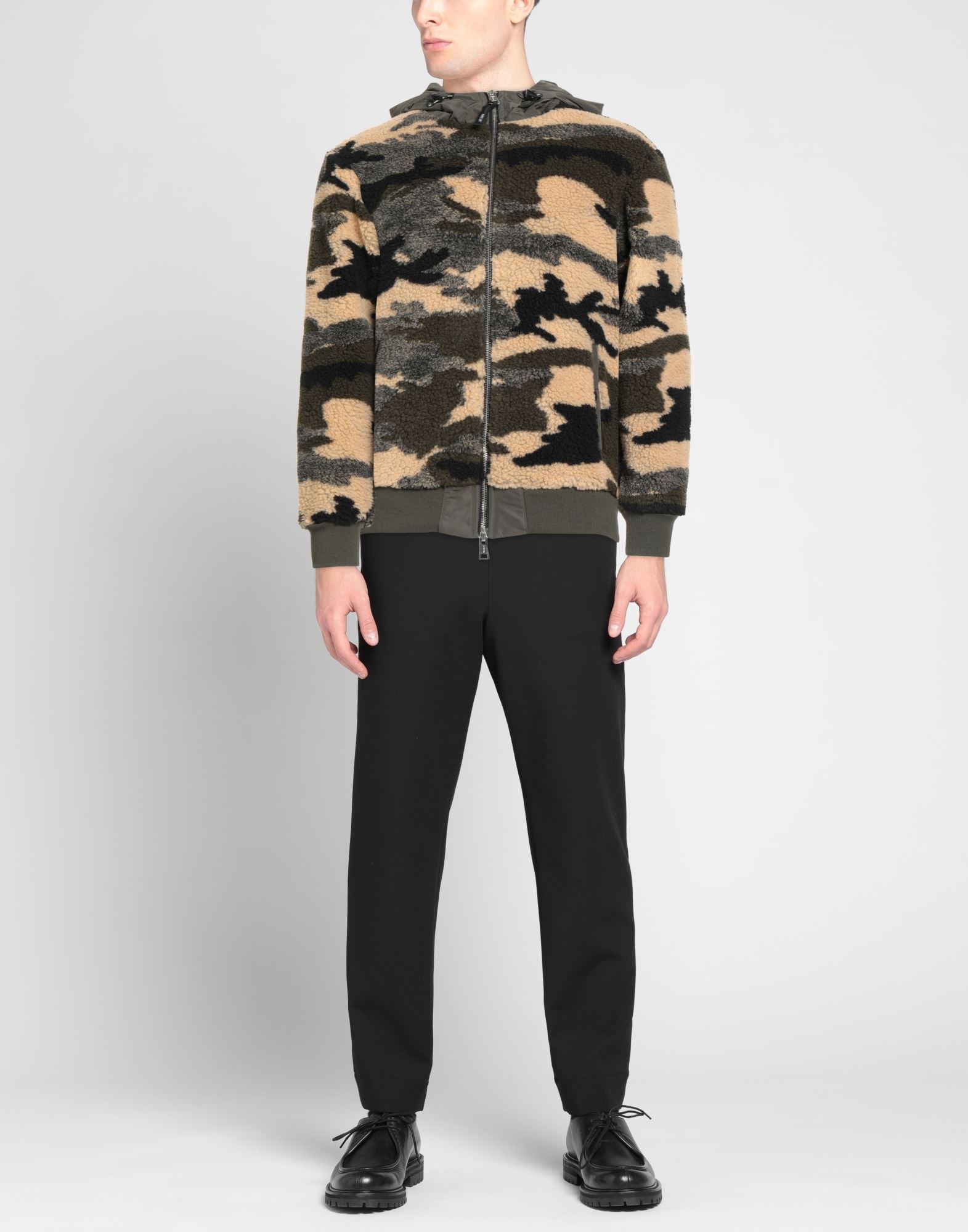  Pmds Premium Mood Denim Superior - Tops - Sweatshirts - On Yoox.com 