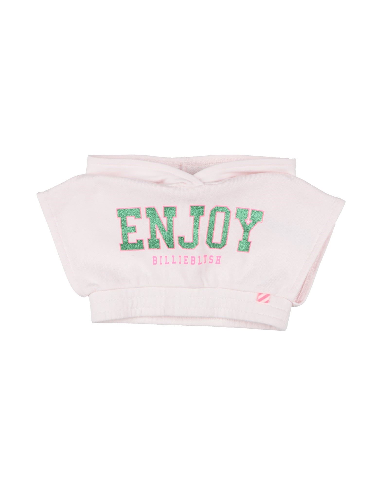  Billieblush - Camisetas Y Tops - Sudaderas - On Yoox.com 