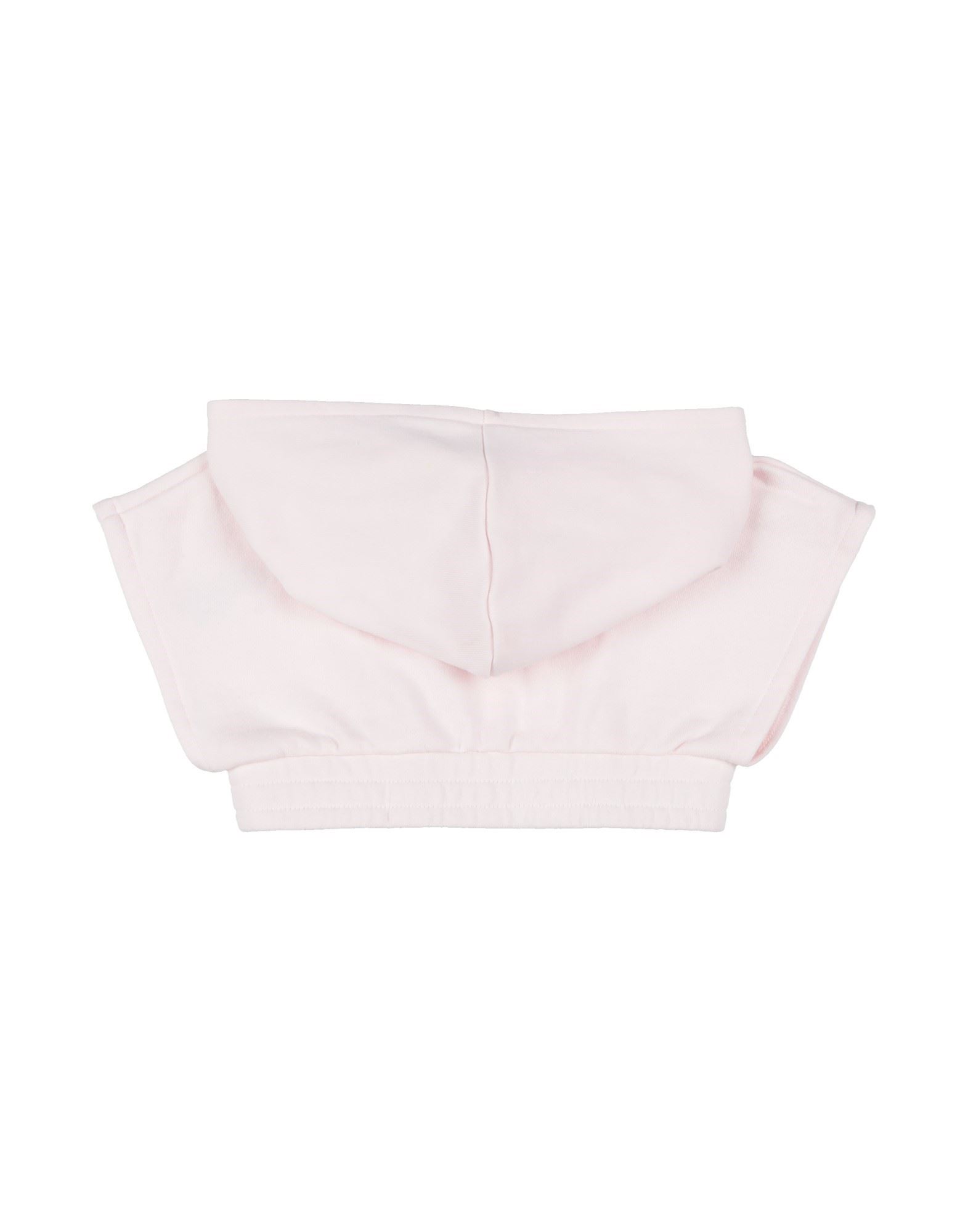  Billieblush - Camisetas Y Tops - Sudaderas - On Yoox.com 