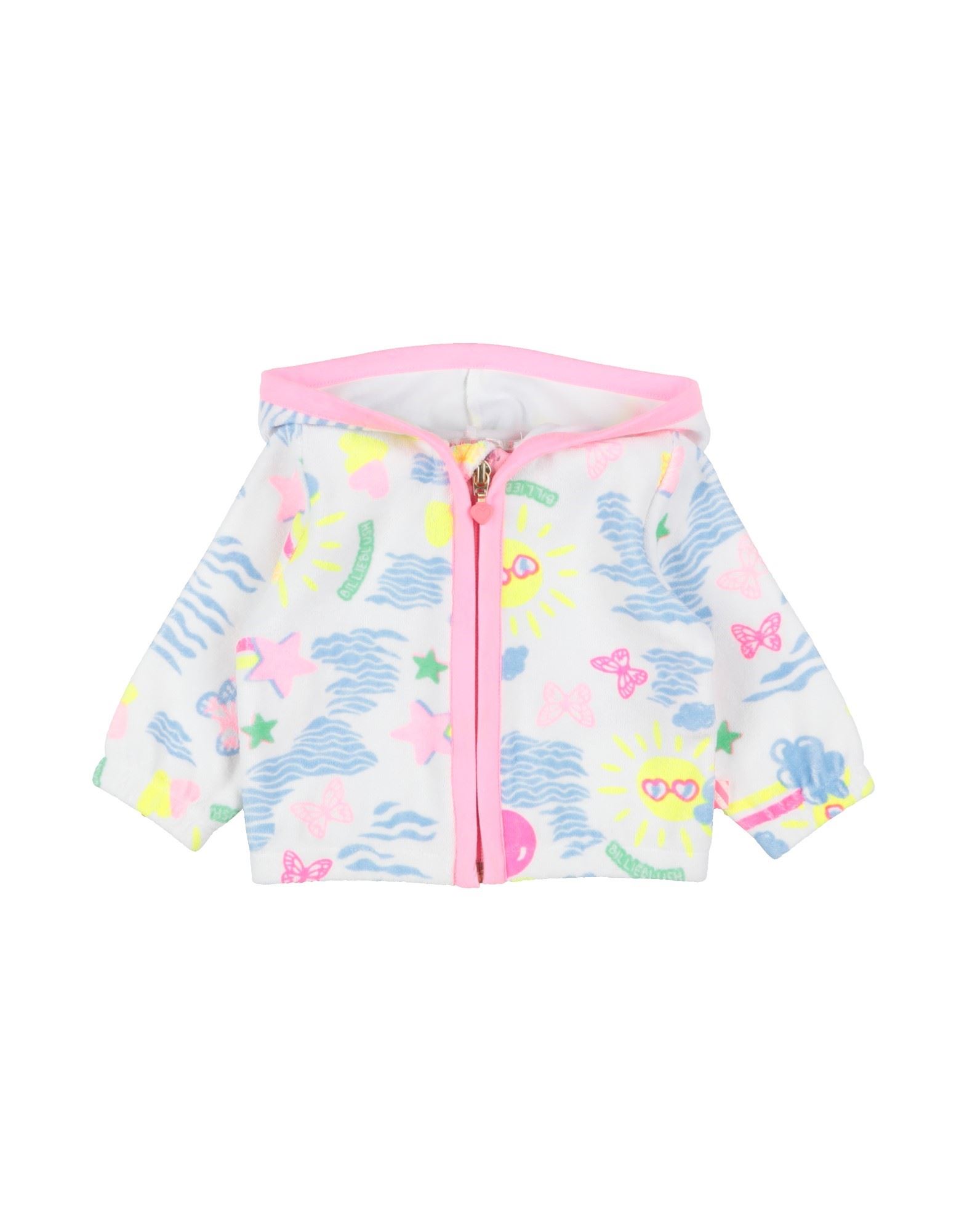  Billieblush - Camisetas Y Tops - Sudaderas - On Yoox.com 
