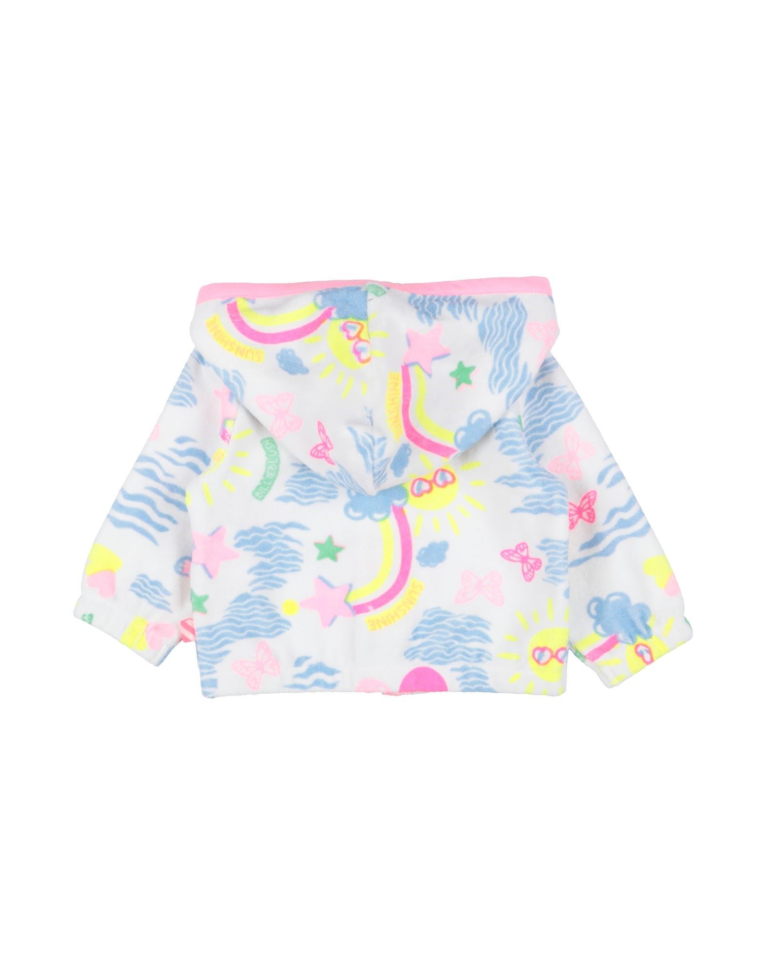 Billieblush - Camisetas Y Tops - Sudaderas - On Yoox.com 