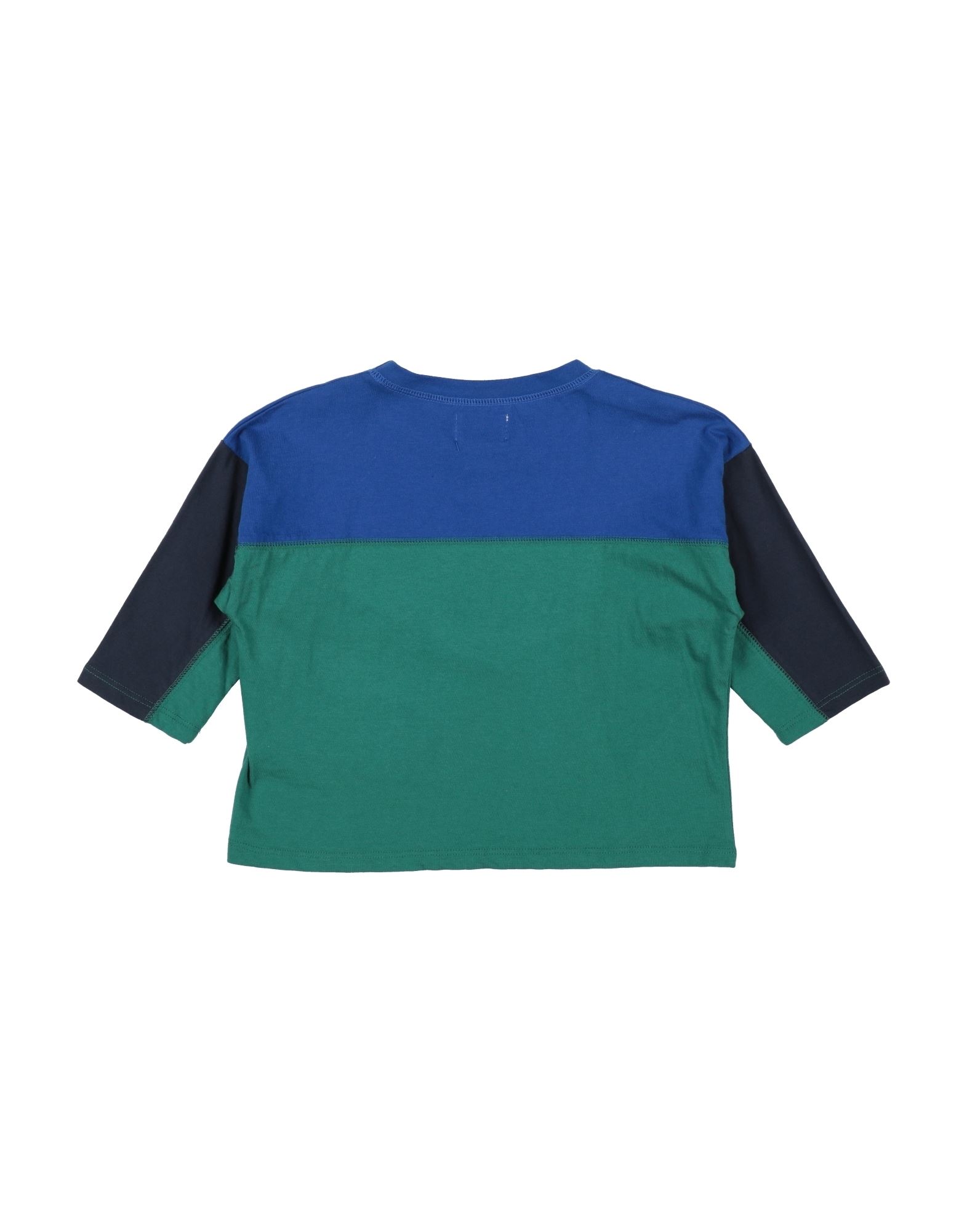  Bobo Choses - Tops - T-shirts - On Yoox.com 