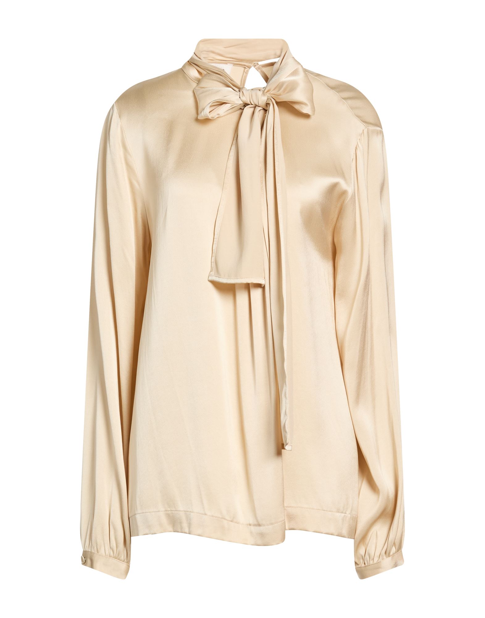 Ottod'ame - Tops - Tops - On Yoox.com 