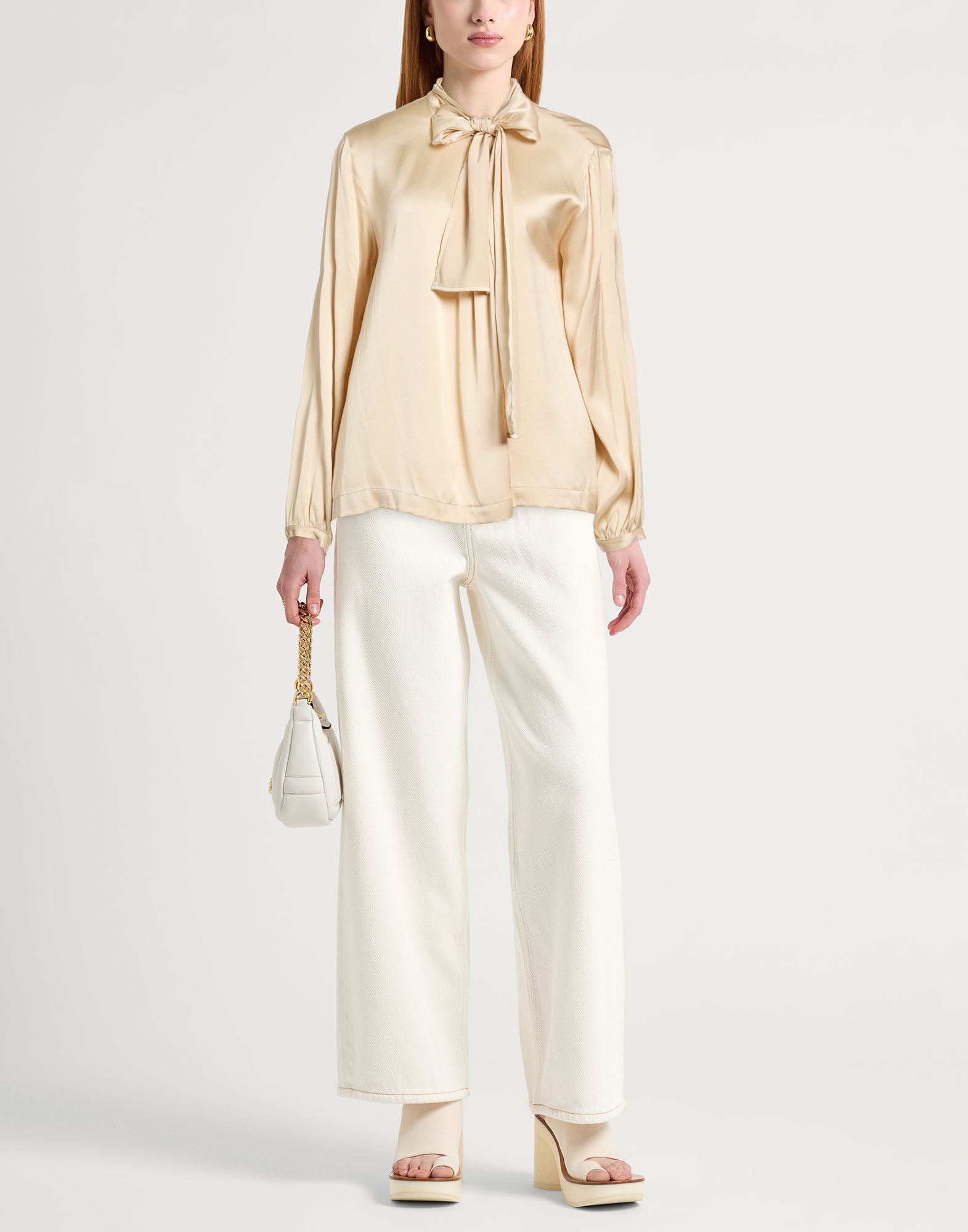  Ottod'ame - Tops - Tops - On Yoox.com 