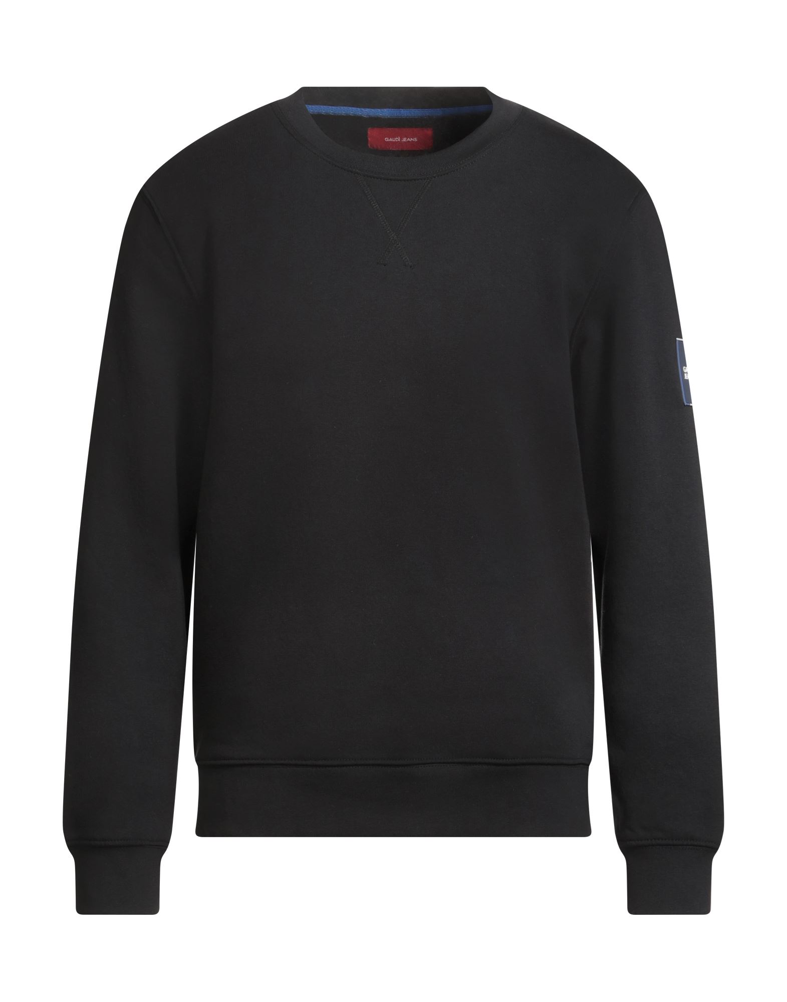  Gaudì - Tops - Sweatshirts - On Yoox.com 