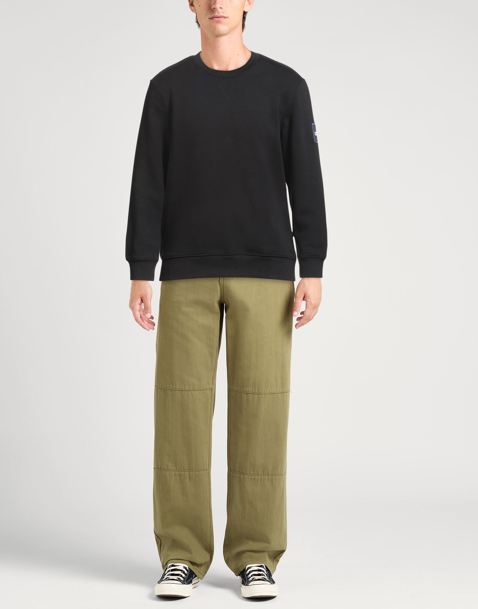  Gaudì - Tops - Sweatshirts - On Yoox.com 