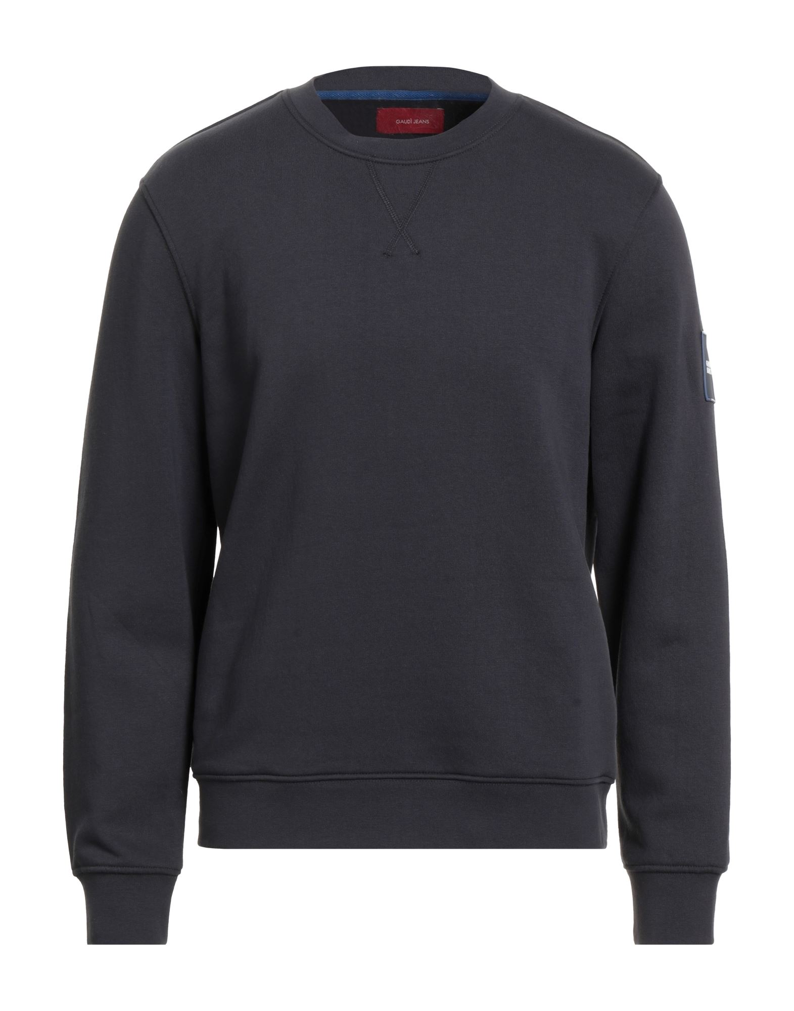  Gaudì - Tops - Sweatshirts - On Yoox.com 