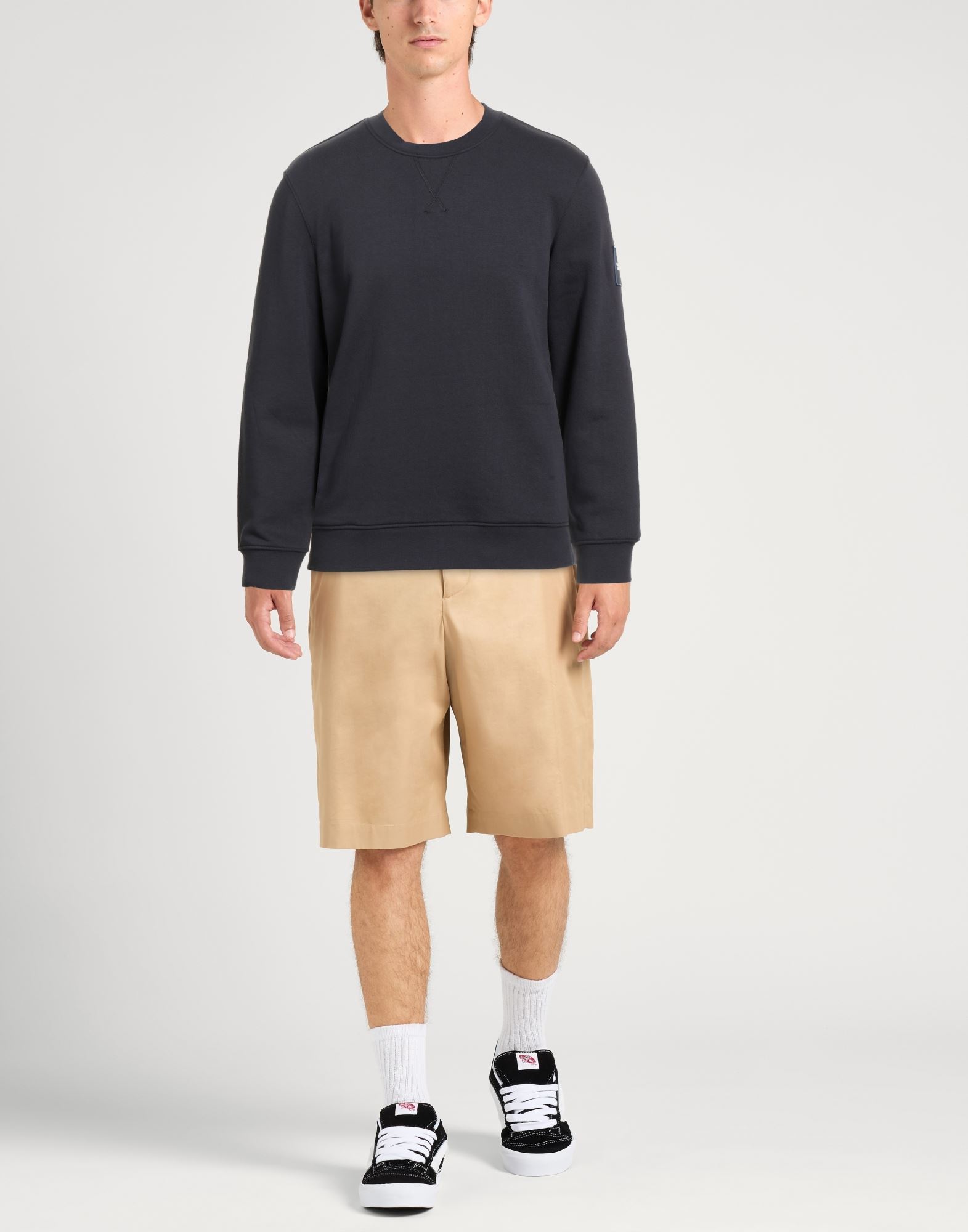  Gaudì - Tops - Sweatshirts - On Yoox.com 