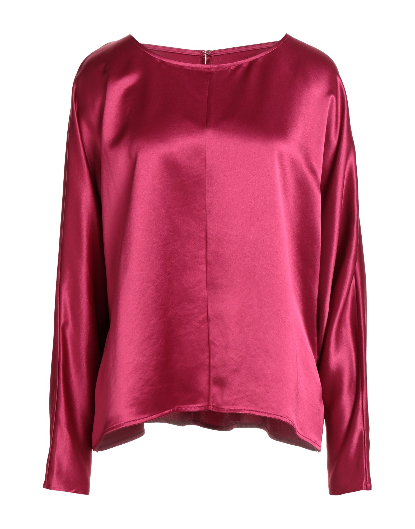  By Malene Birger - Camisetas Y Tops - Tops - On Yoox.com 