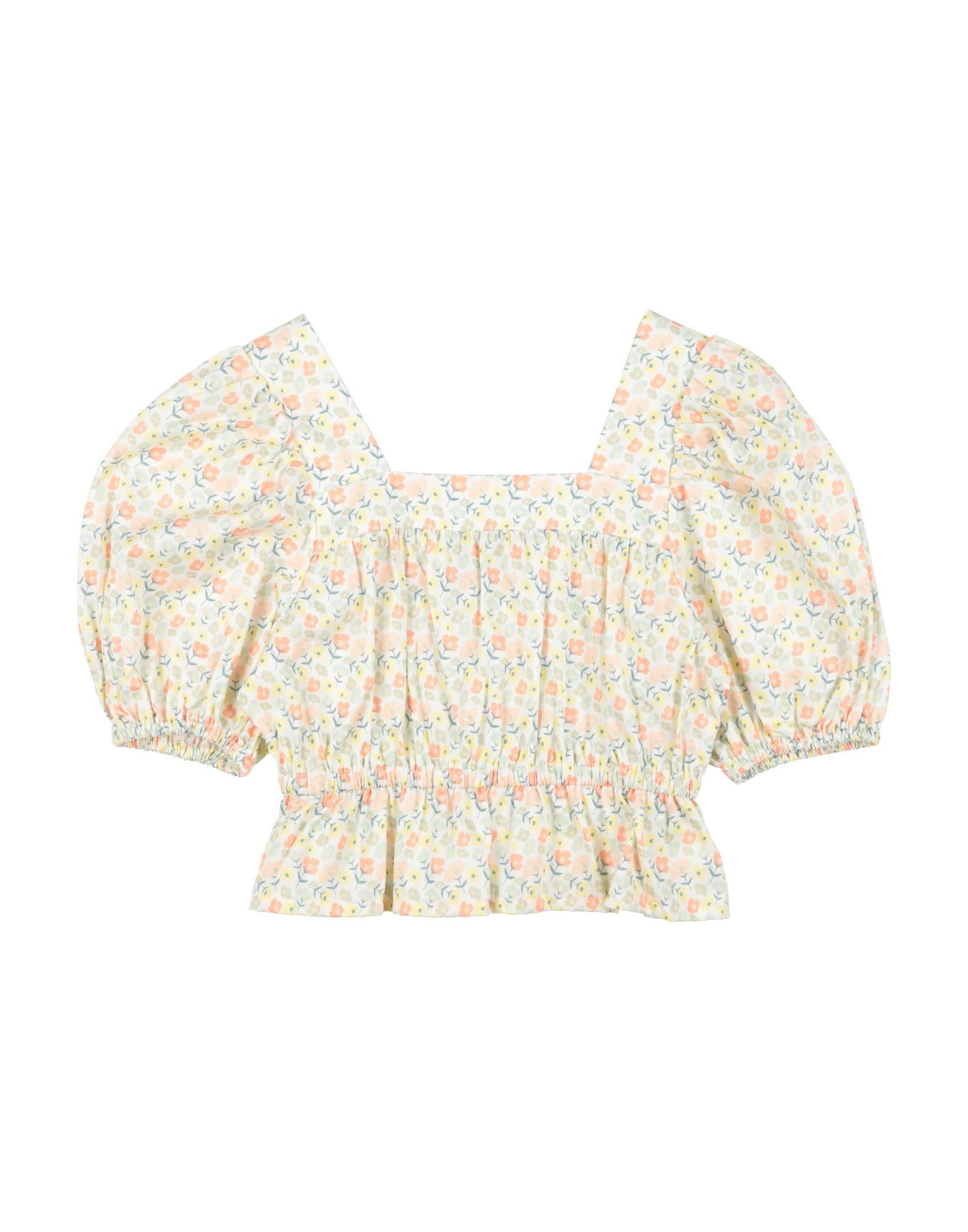  Mipounet - Topwear - Top - On Yoox.com 