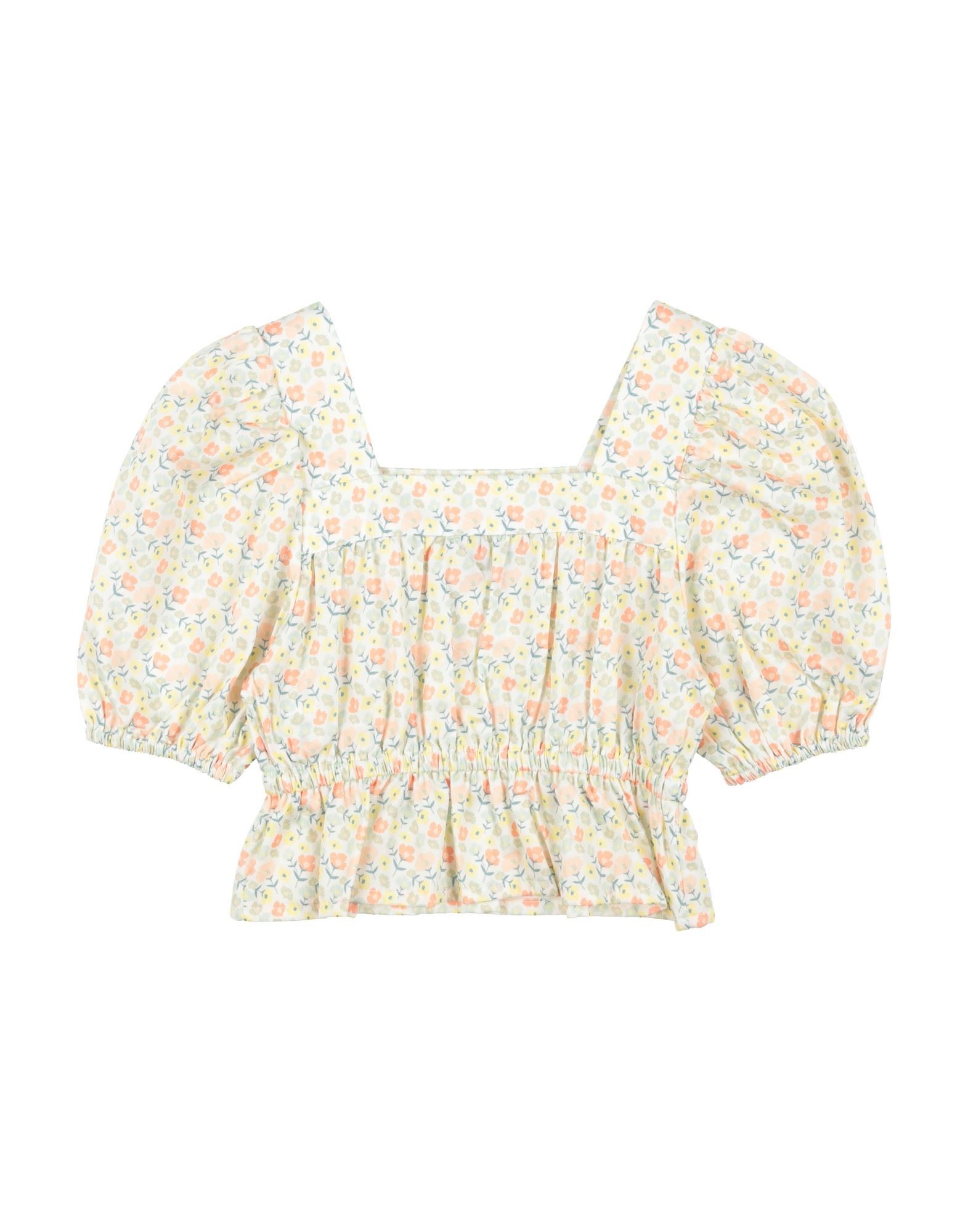  Mipounet - Topwear - Top - On Yoox.com 